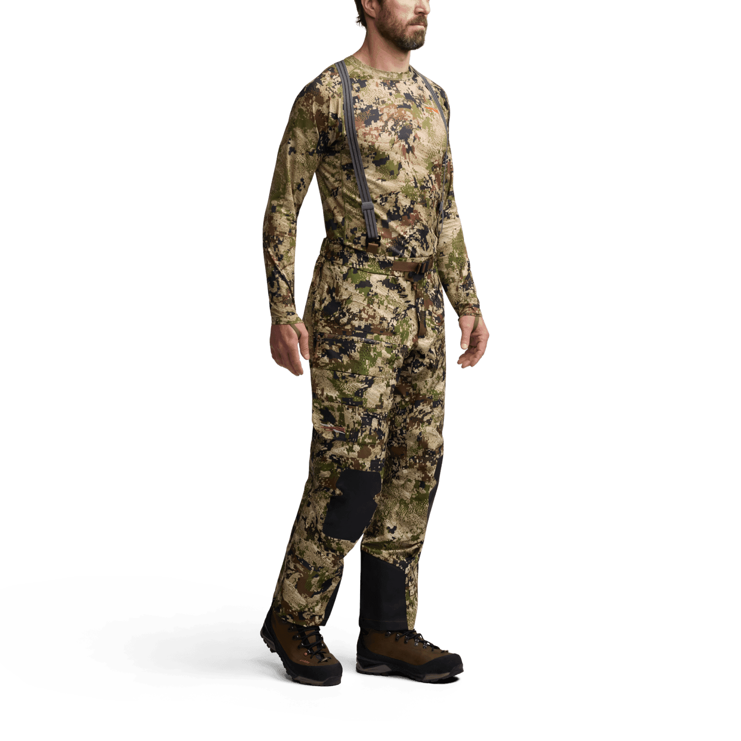 Dew Point Pro Pant