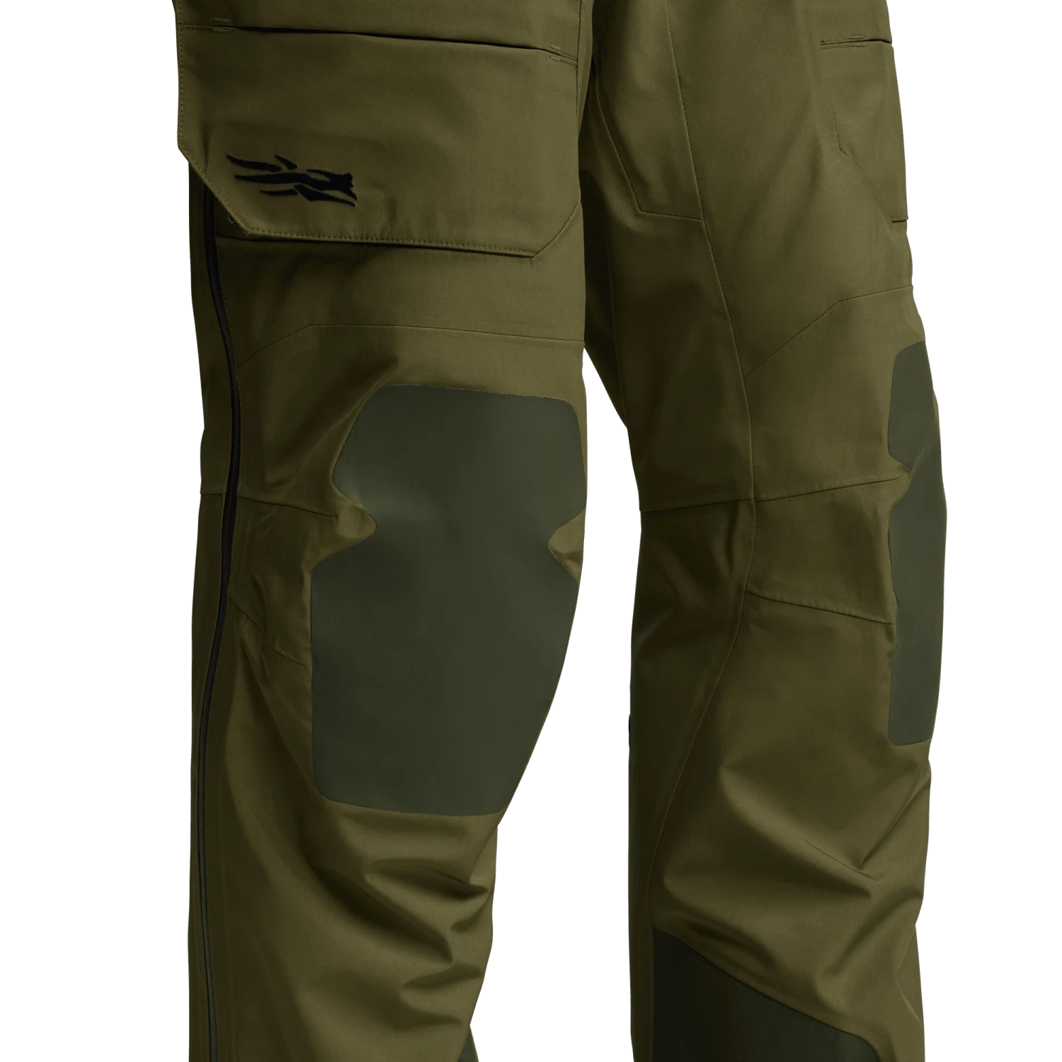 Dew Point Pro Pant