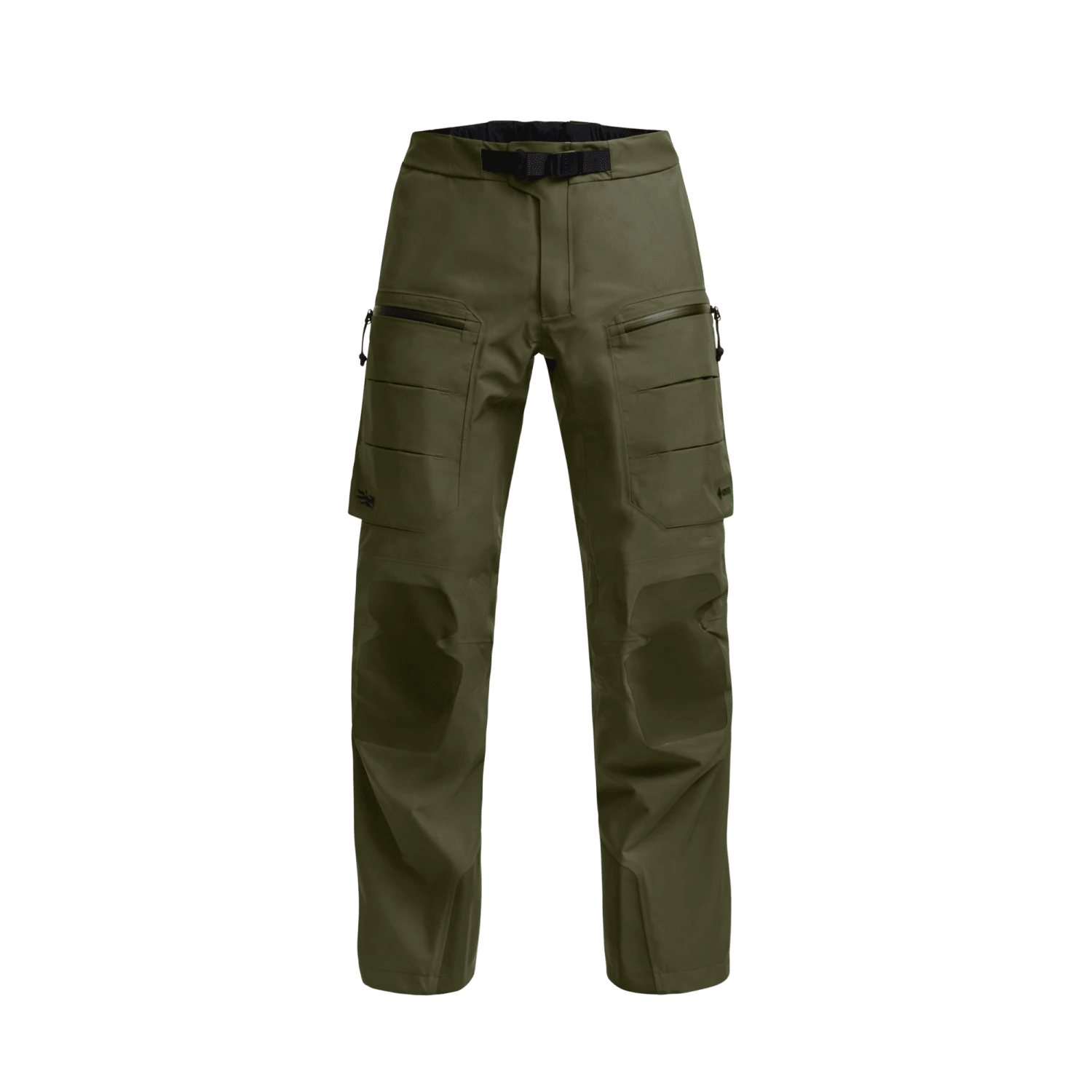 Dew Point Pro Pant