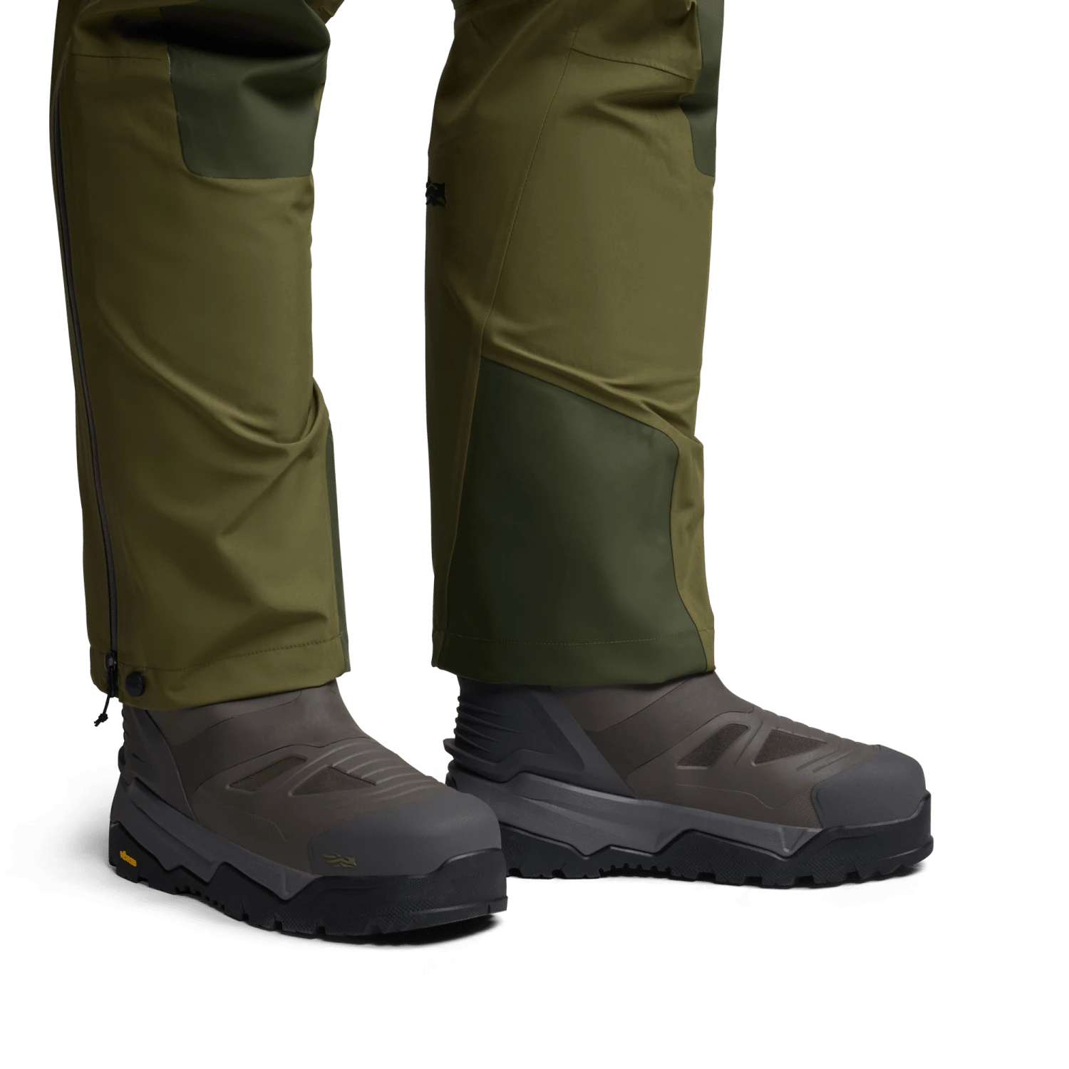Dew Point Pro Pant