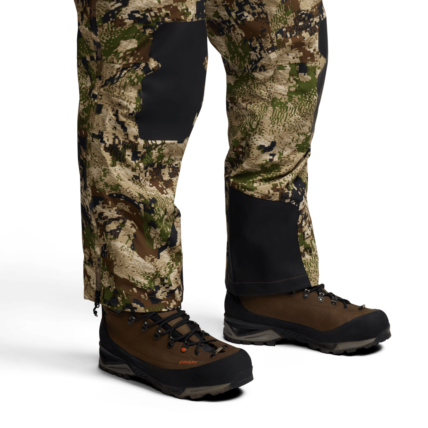 Dew Point Pro Pant