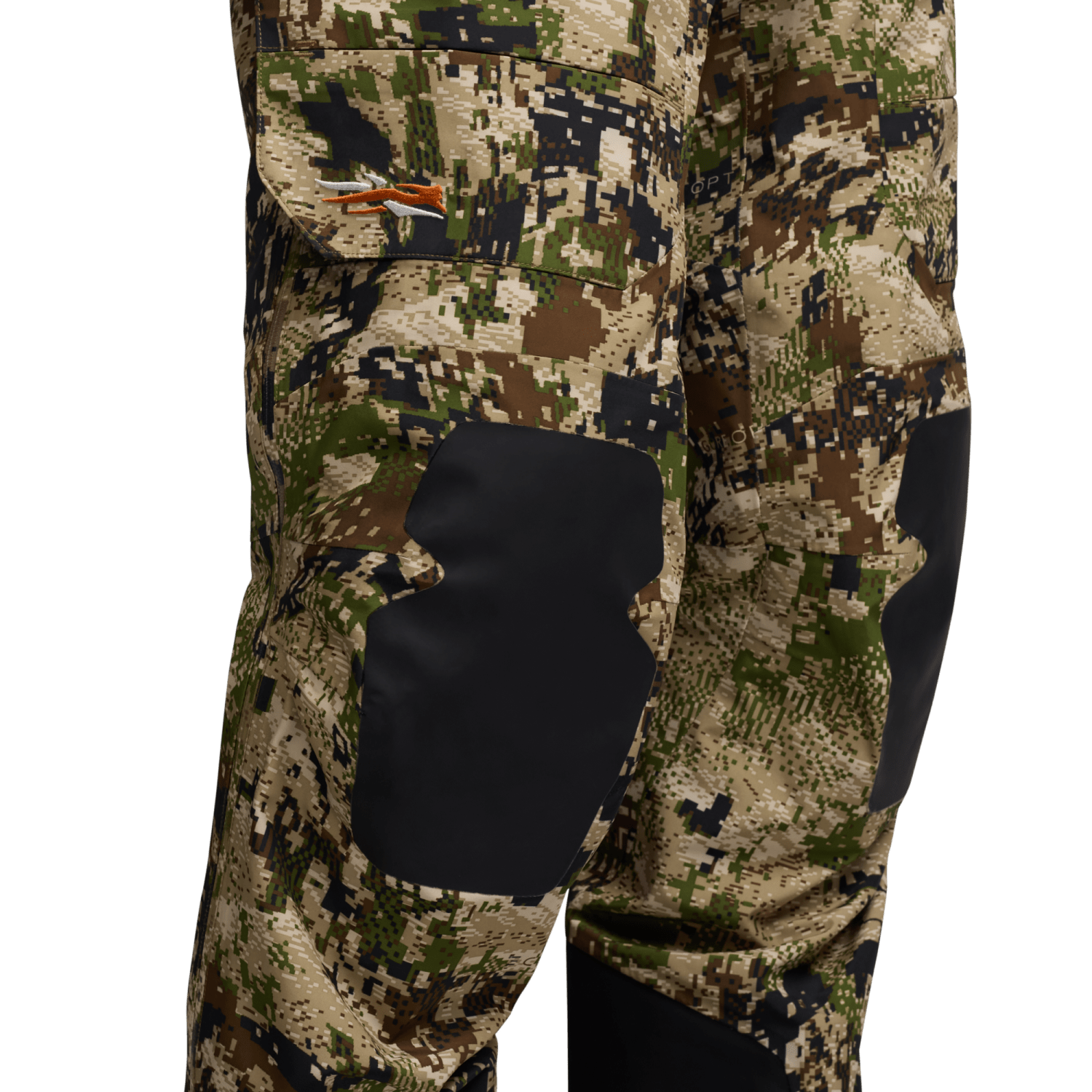 Dew Point Pro Pant