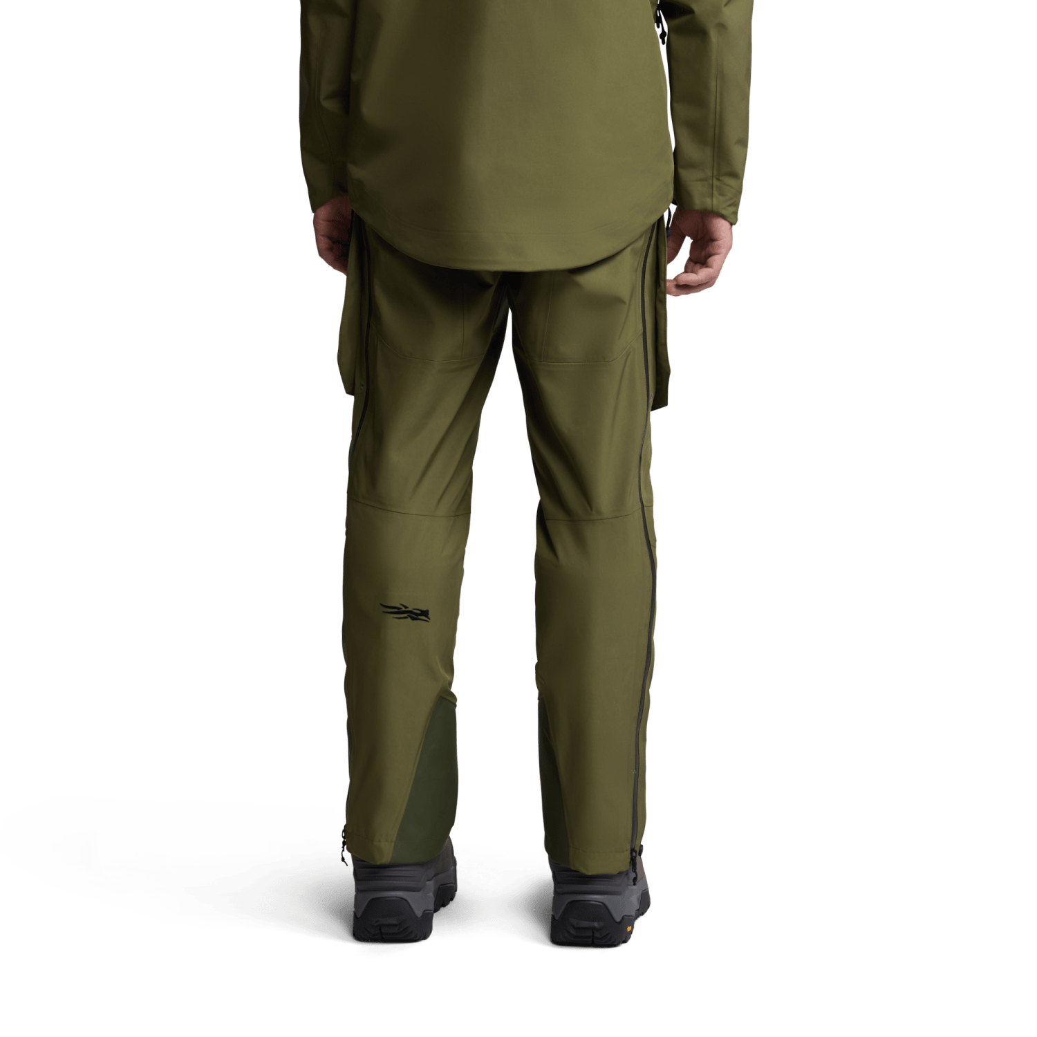 Dew Point Pro Pant
