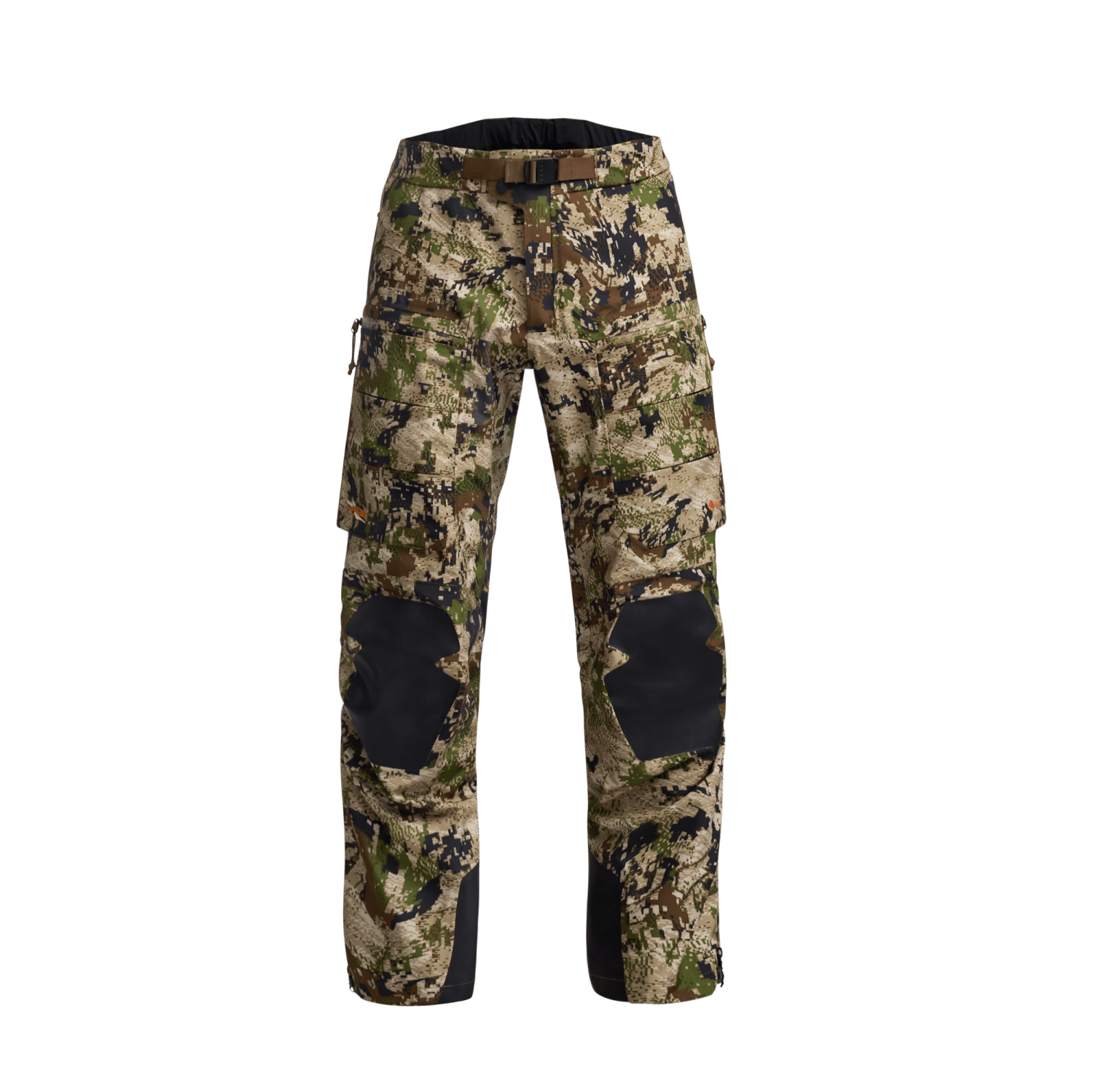 Dew Point Pro Pant