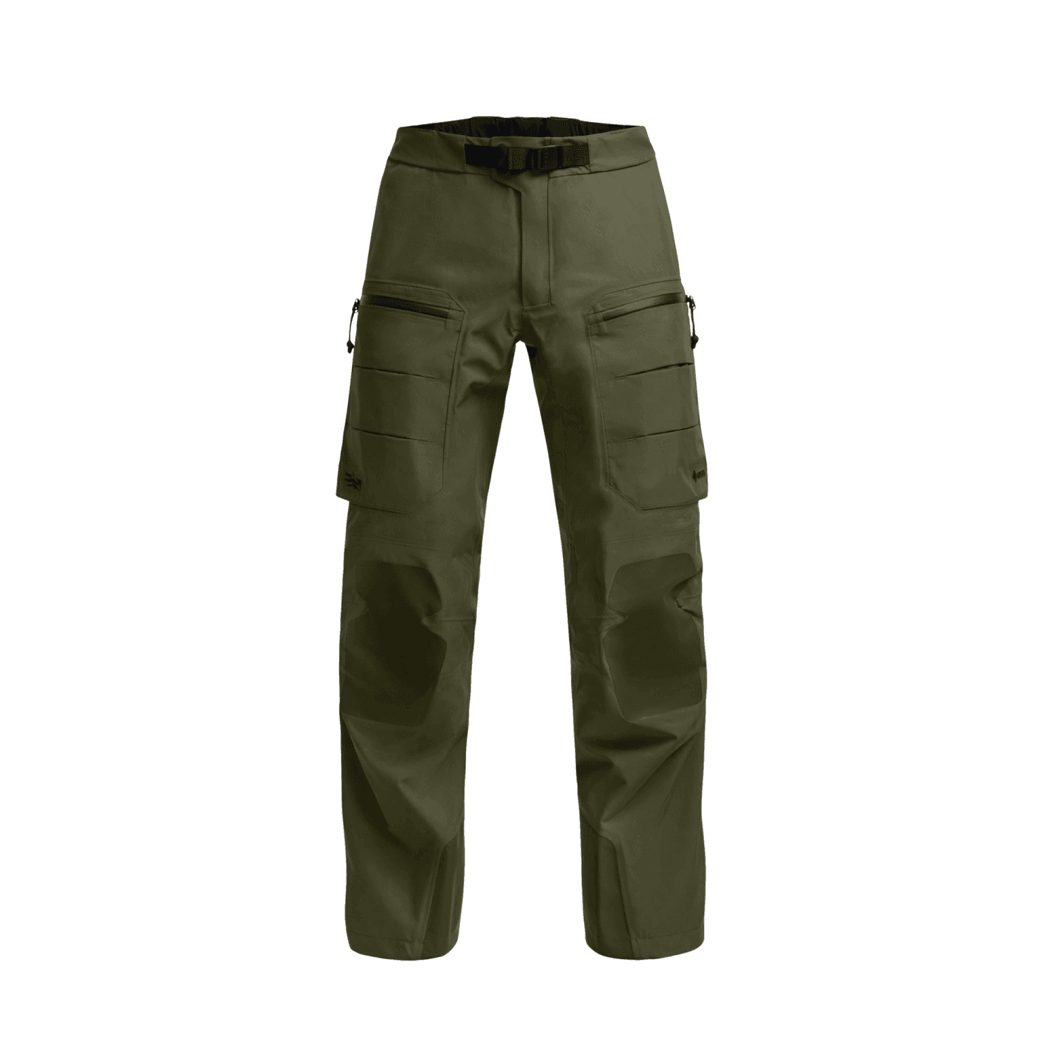 Dew Point Pro Pant