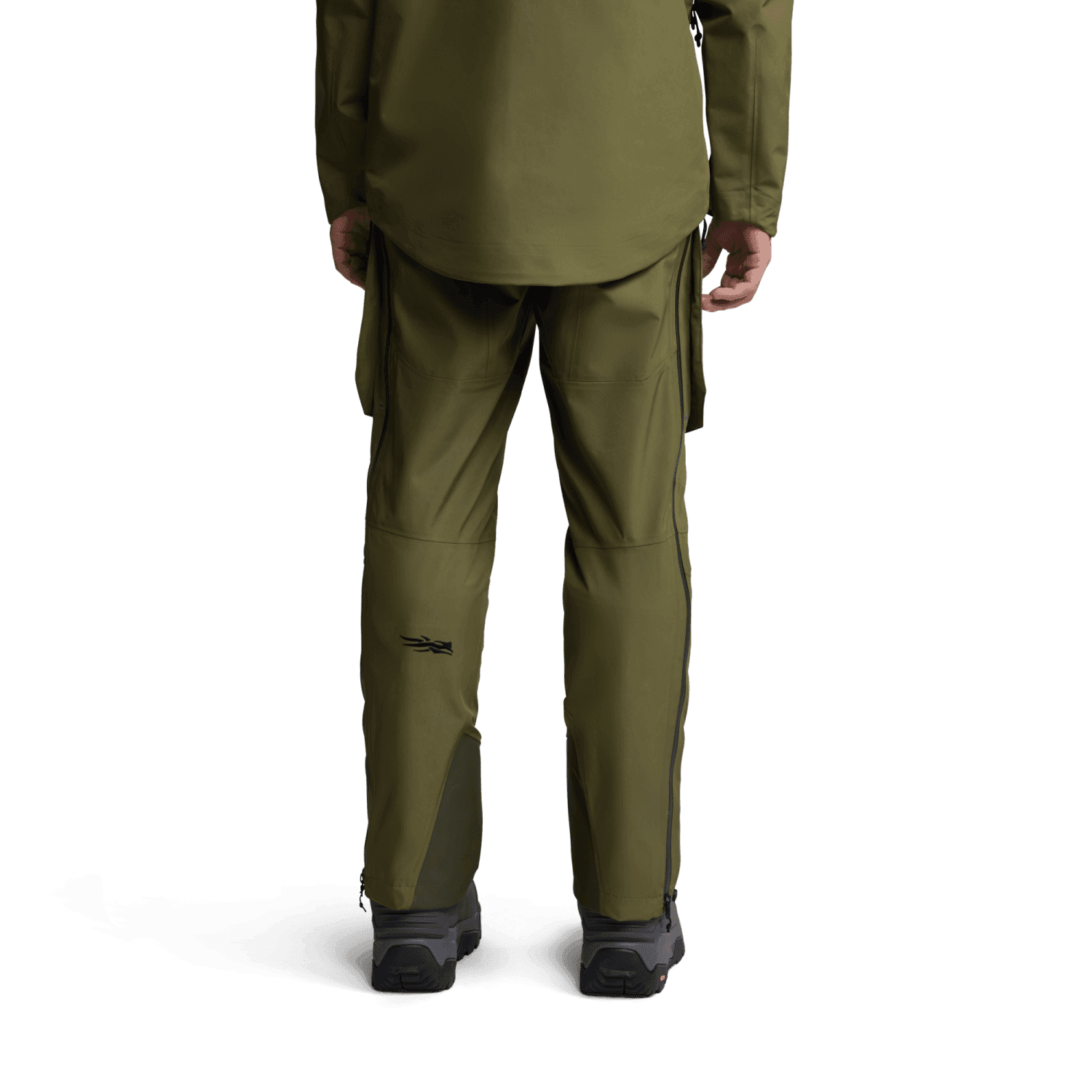 Dew Point Pro Pant