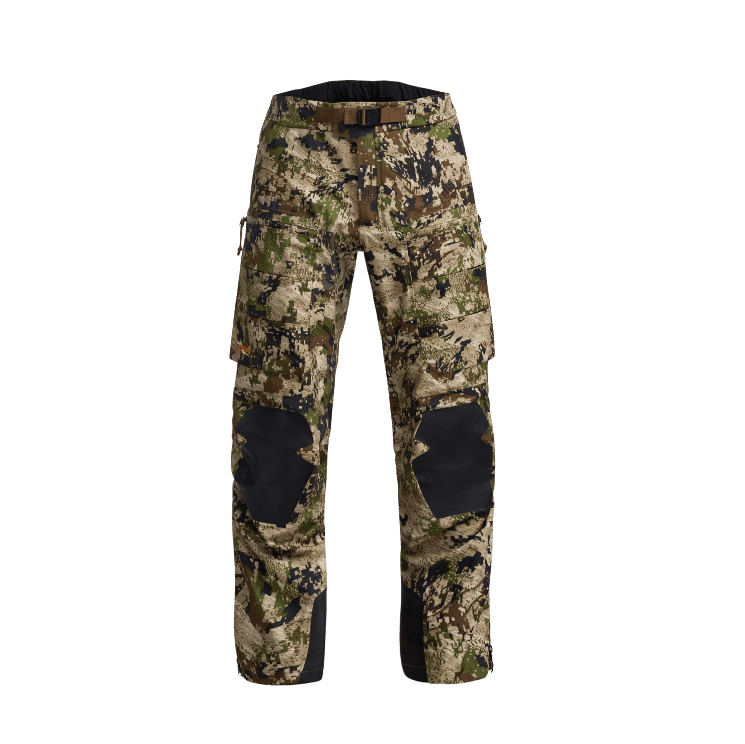 Dew Point Pro Pant