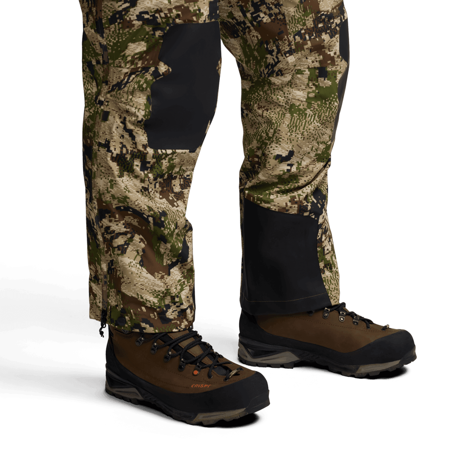 Dew Point Pro Pant