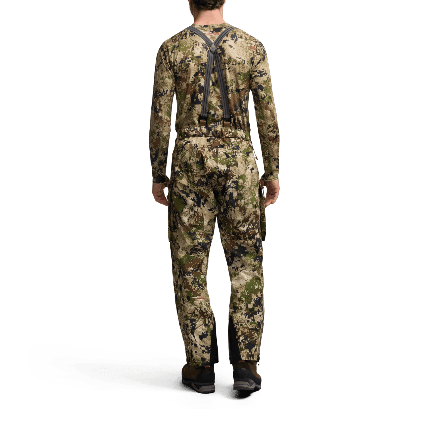 Dew Point Pro Pant