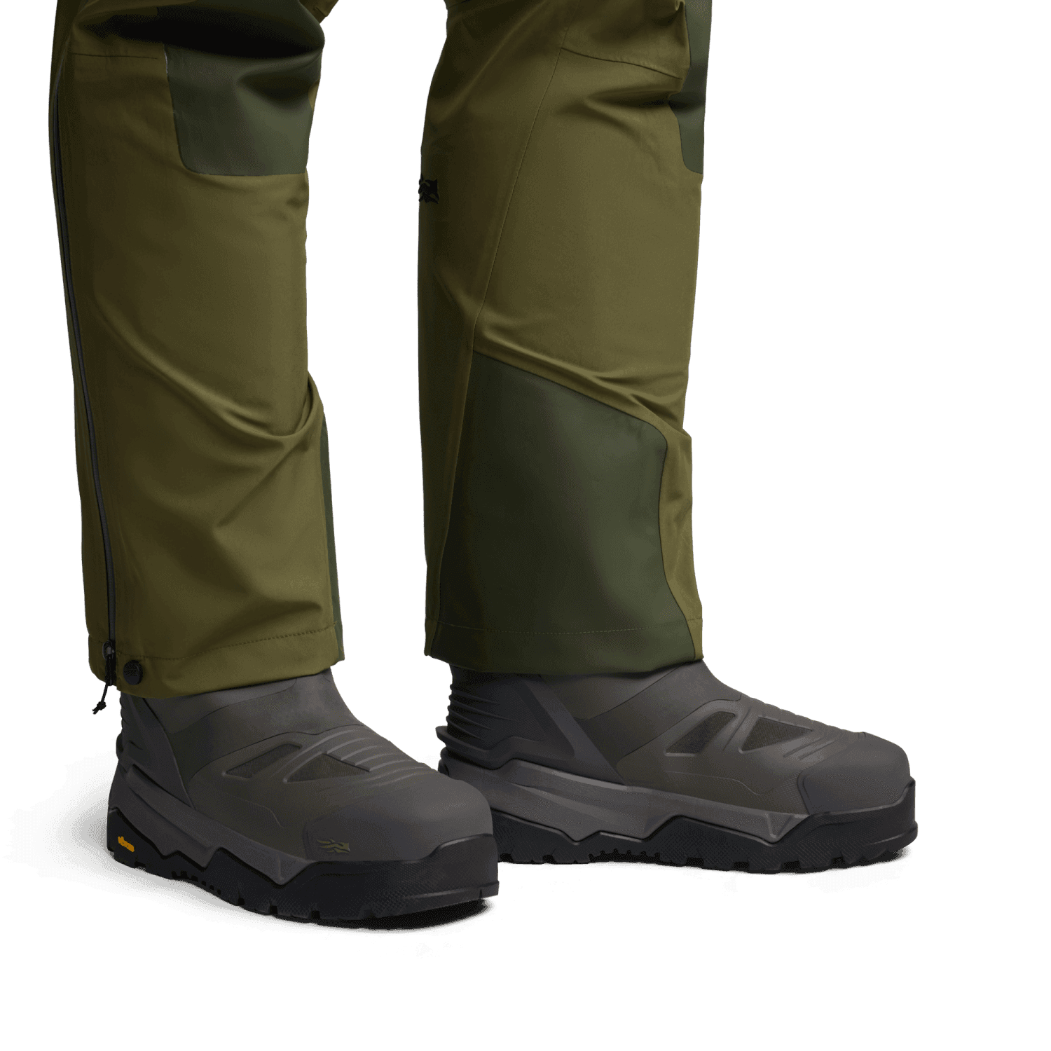 Dew Point Pro Pant
