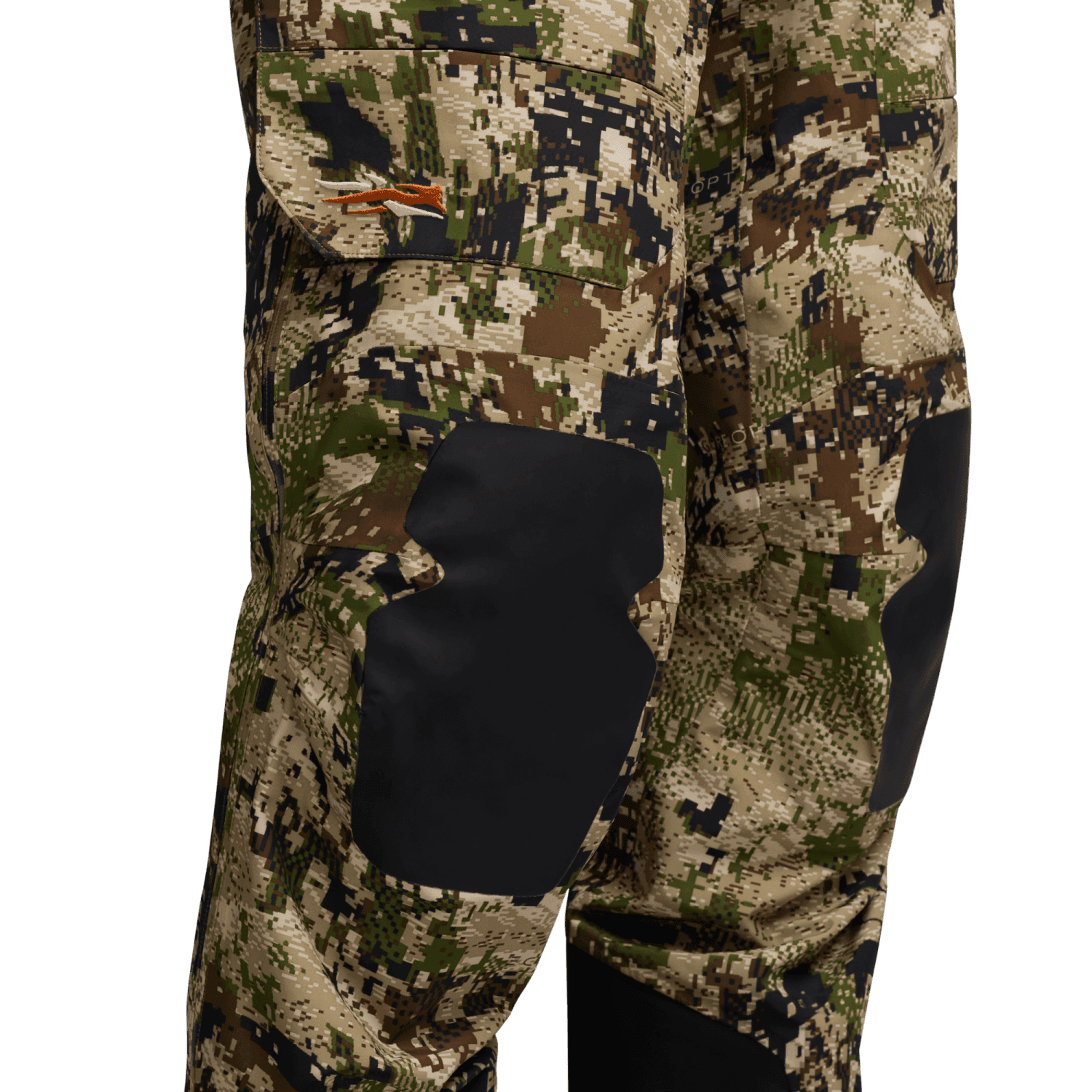Dew Point Pro Pant