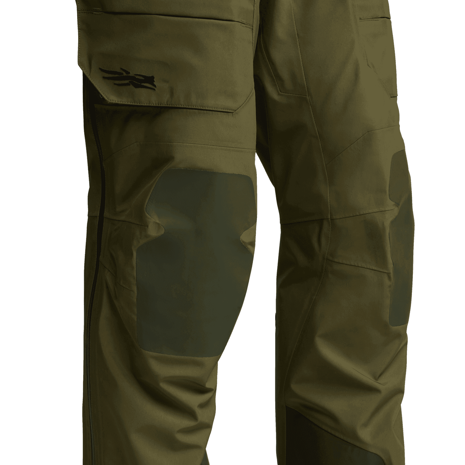Dew Point Pro Pant