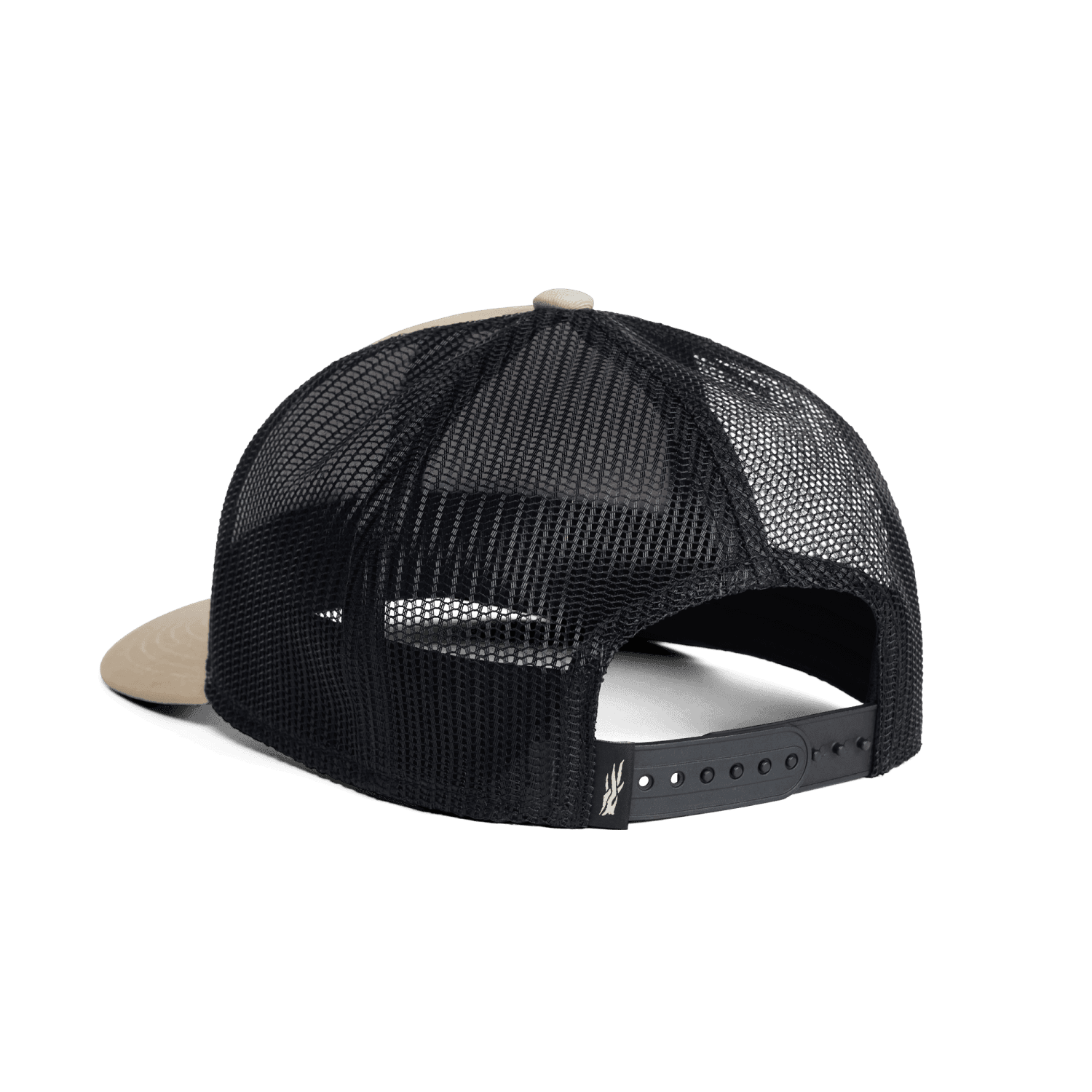 Hidden Optifade Mid Pro Trucker