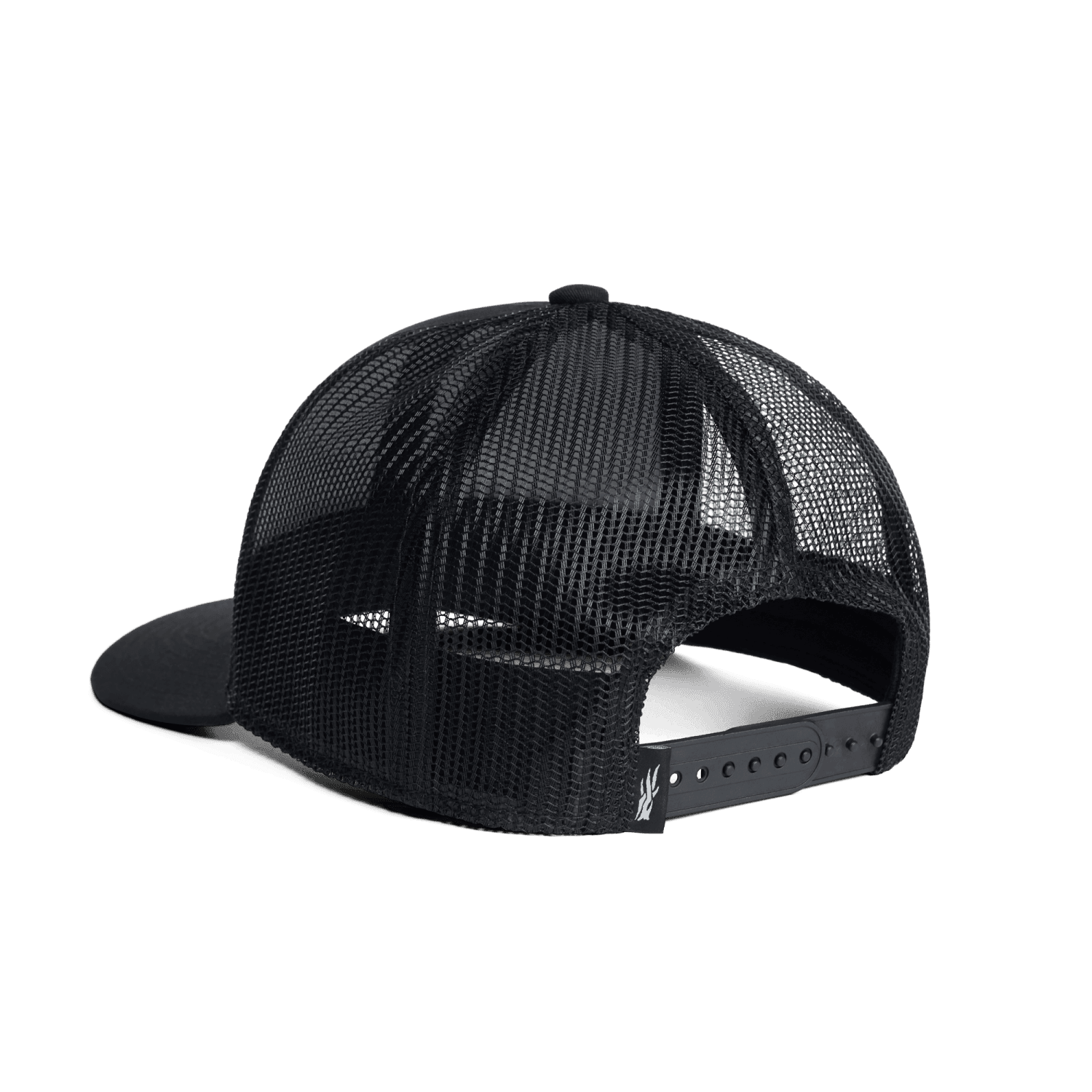 Hidden Optifade Mid Pro Trucker