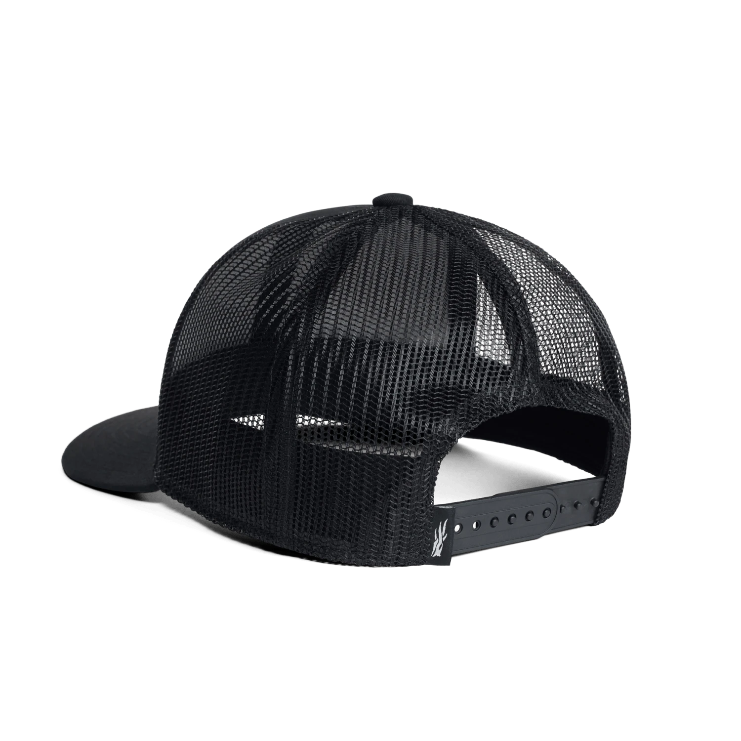 Hidden Optifade Mid Pro Trucker