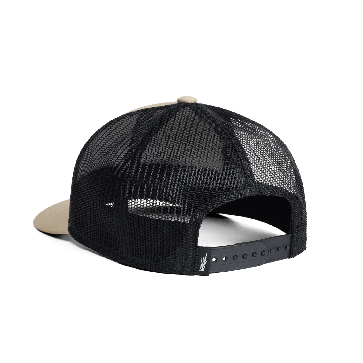 Hidden Optifade Mid Pro Trucker