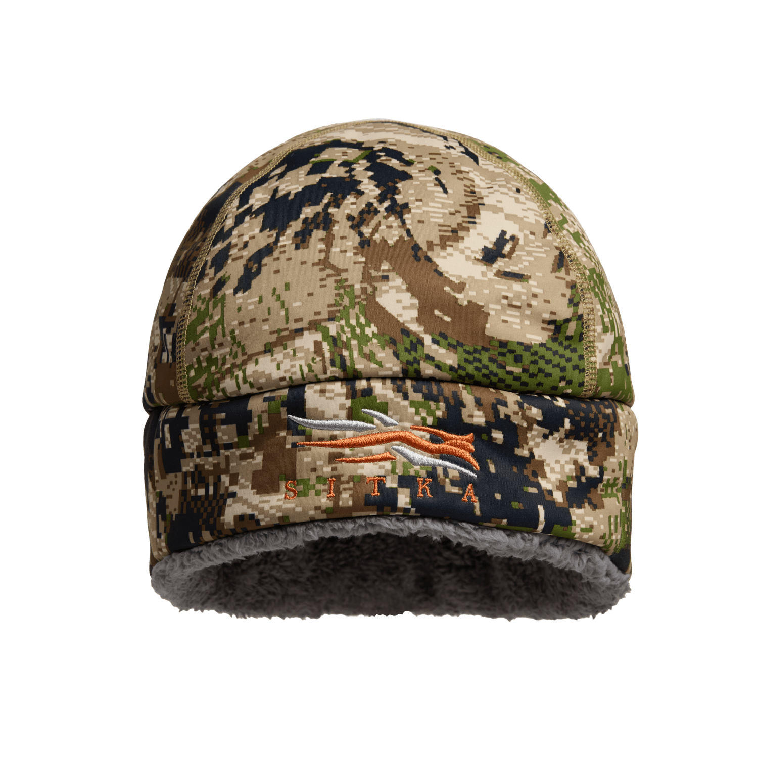 Jetstream Insulated WS Beanie