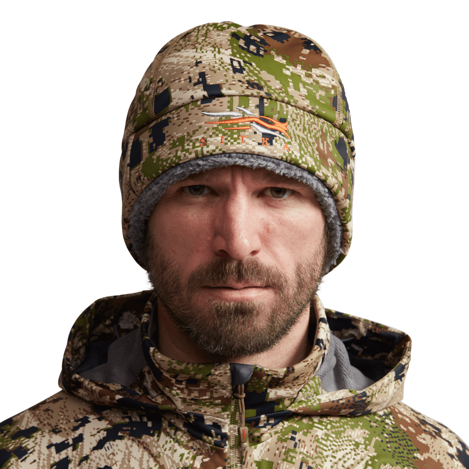 Jetstream Insulated WS Beanie