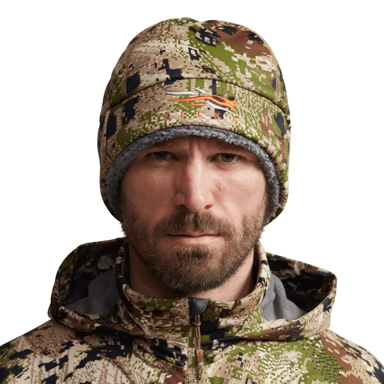 Jetstream Insulated WS Beanie