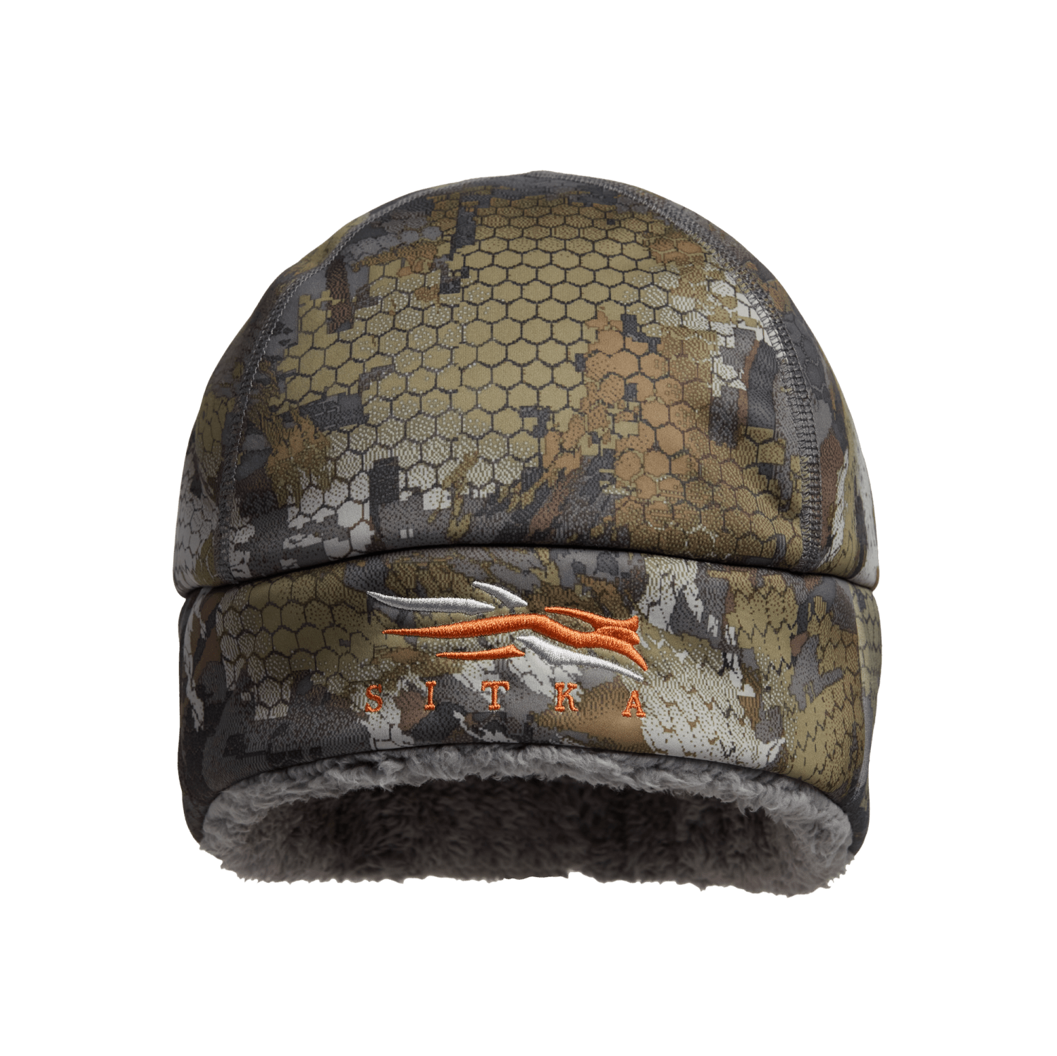 Jetstream Insulated WS Beanie