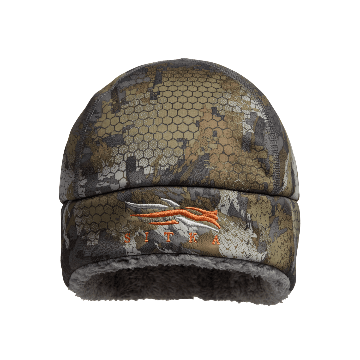 Jetstream Insulated WS Beanie