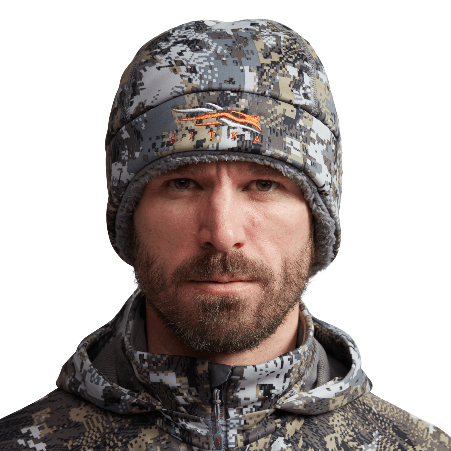 Jetstream Insulated WS Beanie