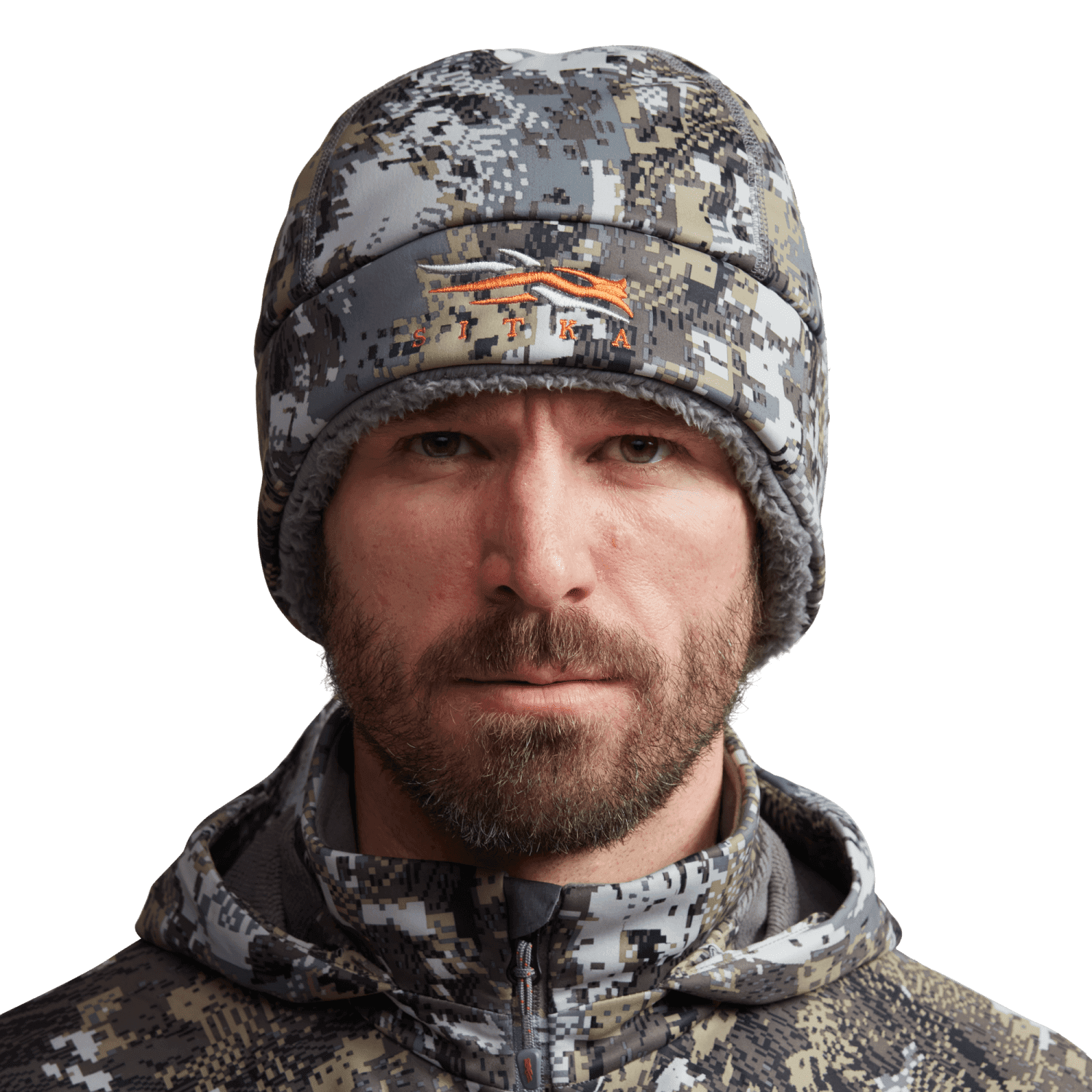 Jetstream Insulated WS Beanie
