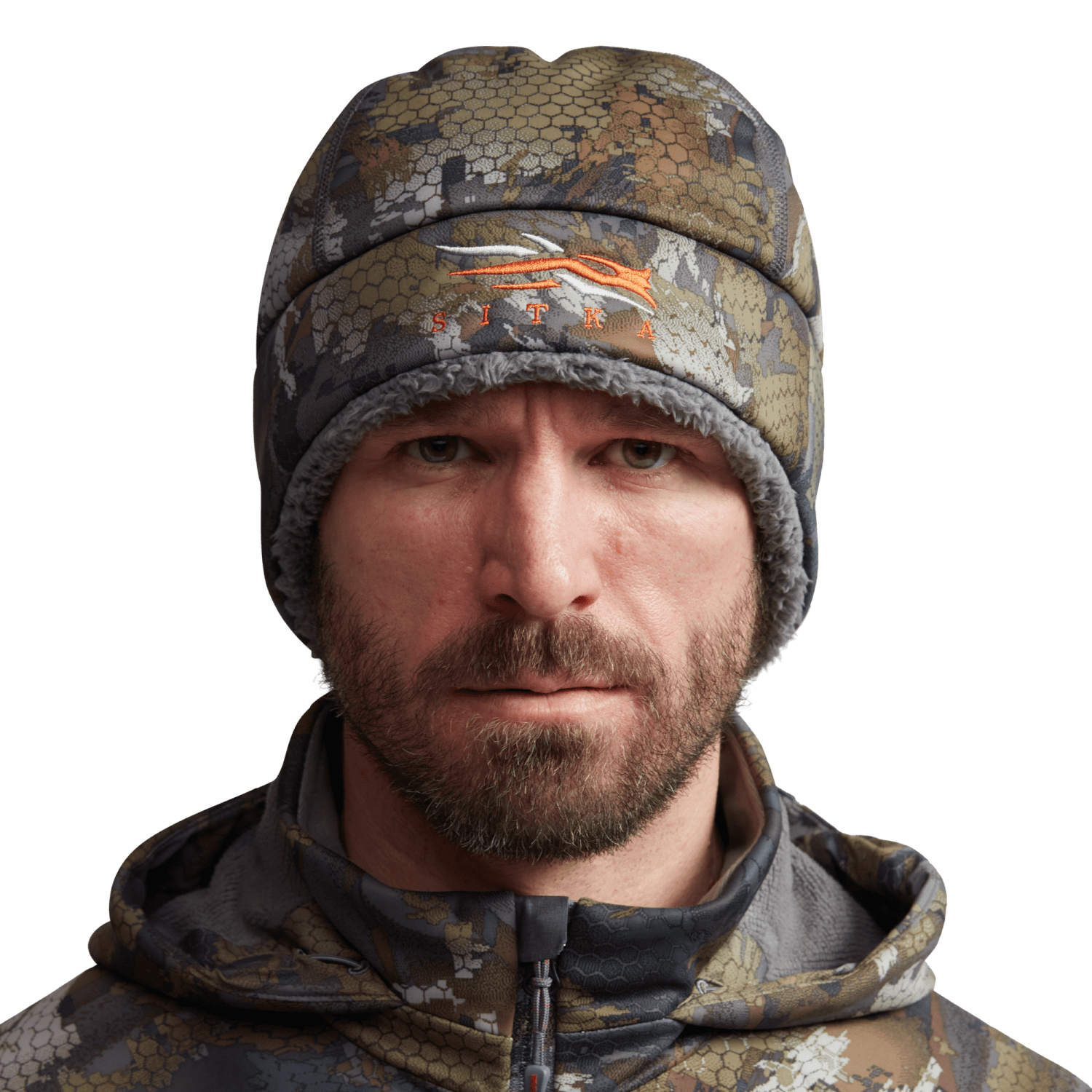 Jetstream Insulated WS Beanie