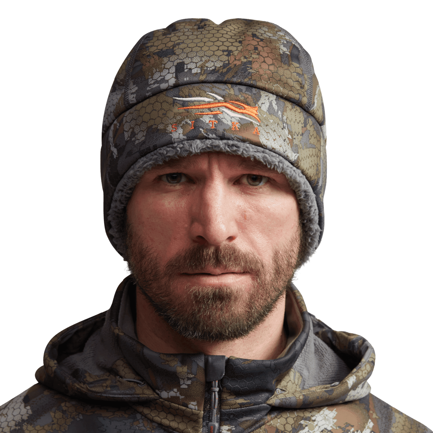 Jetstream Insulated WS Beanie