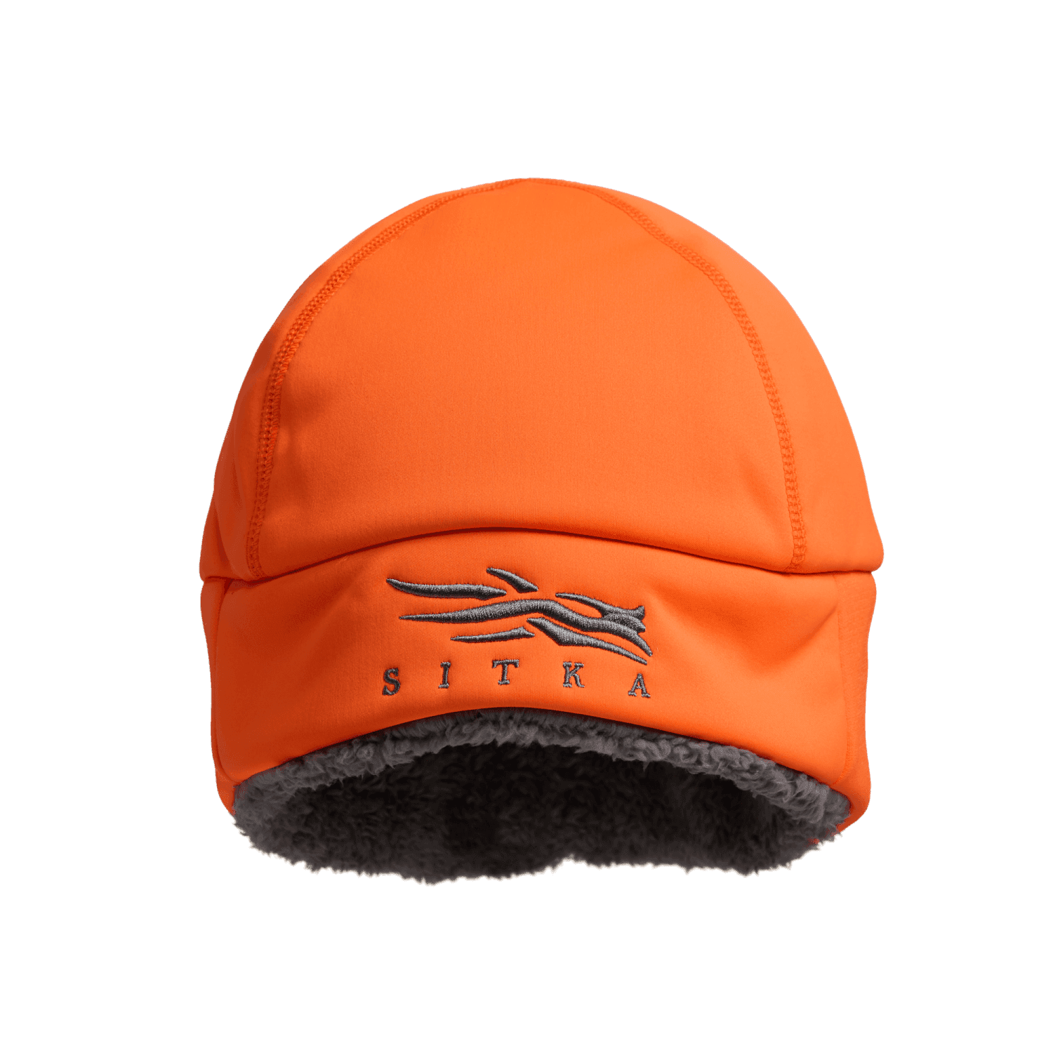 Jetstream Insulated WS Beanie