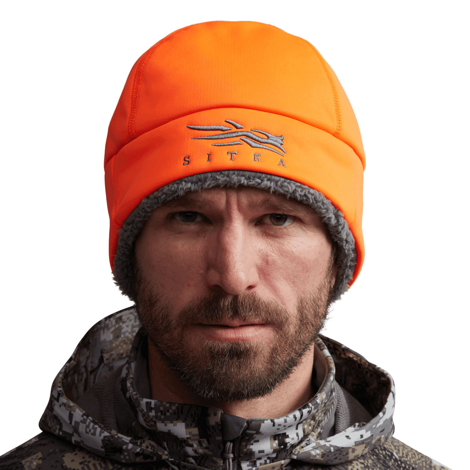 Jetstream Insulated WS Beanie
