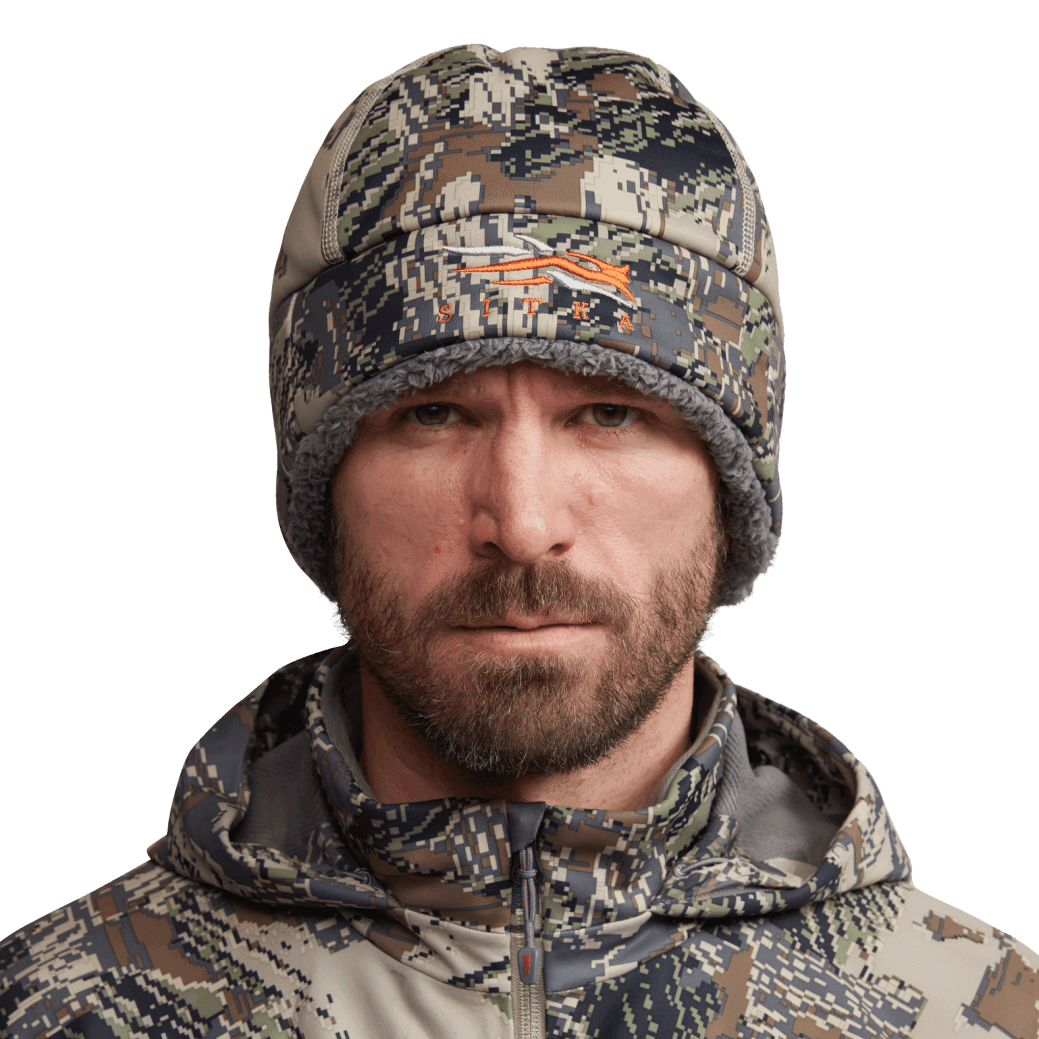 Jetstream Insulated WS Beanie