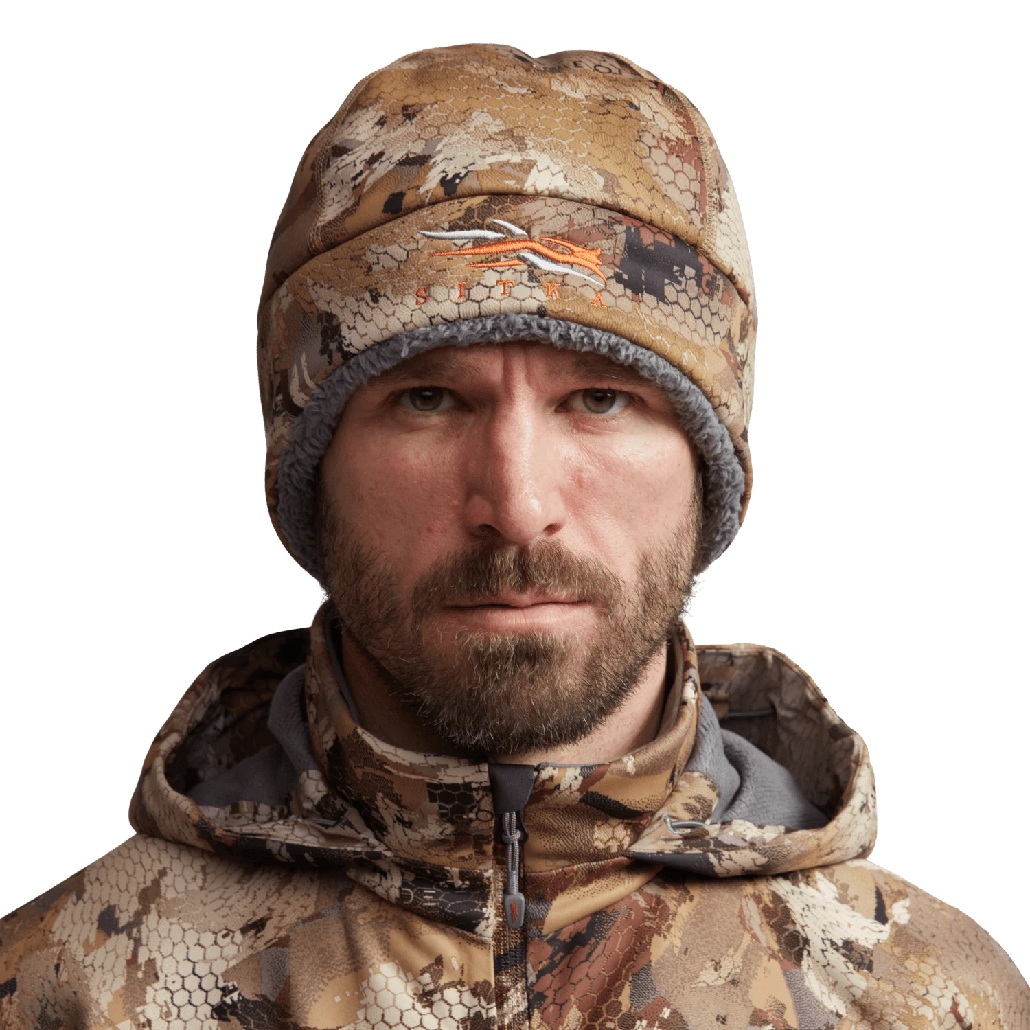 Jetstream Insulated WS Beanie