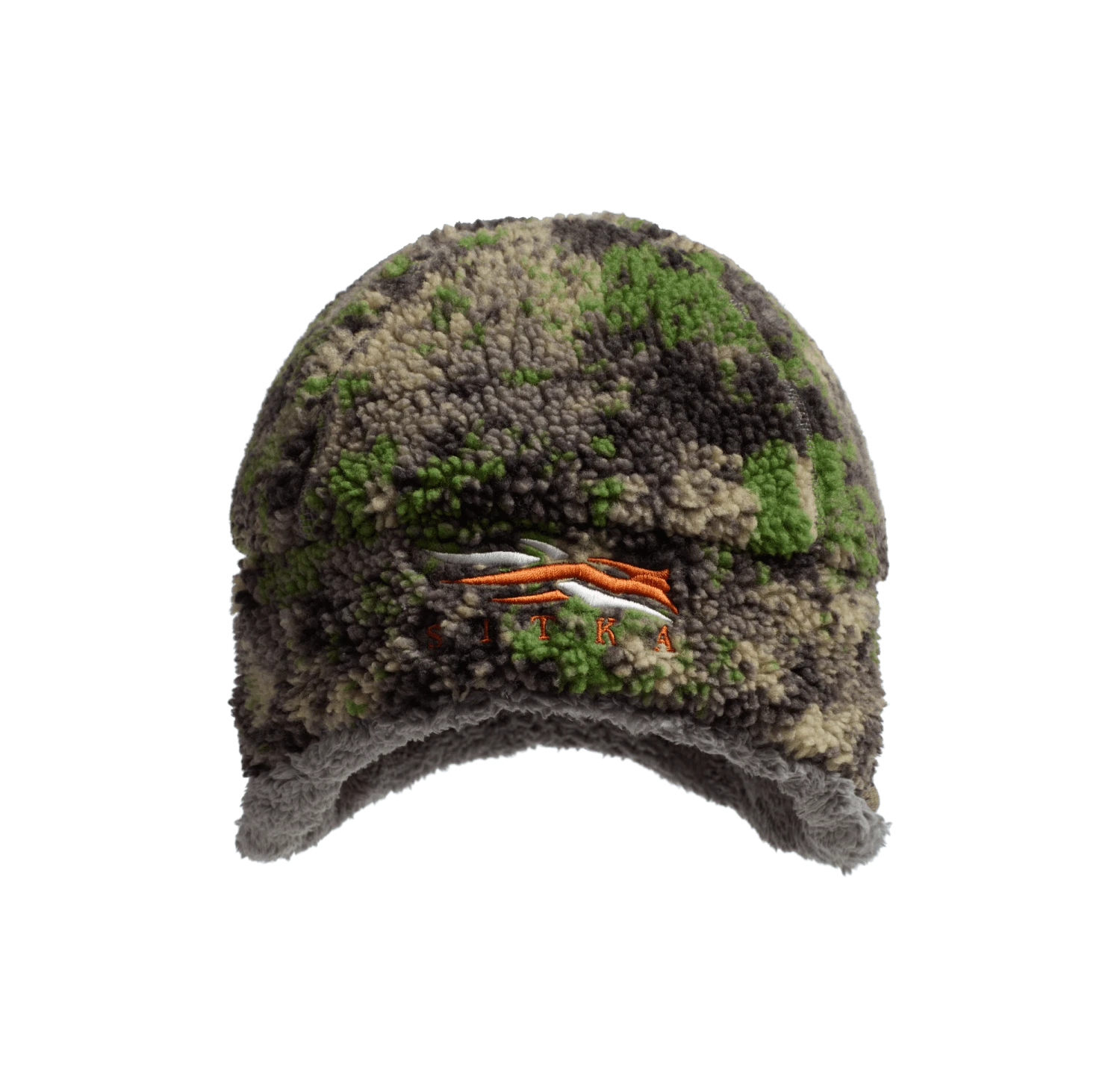 Fanatic WS Beanie