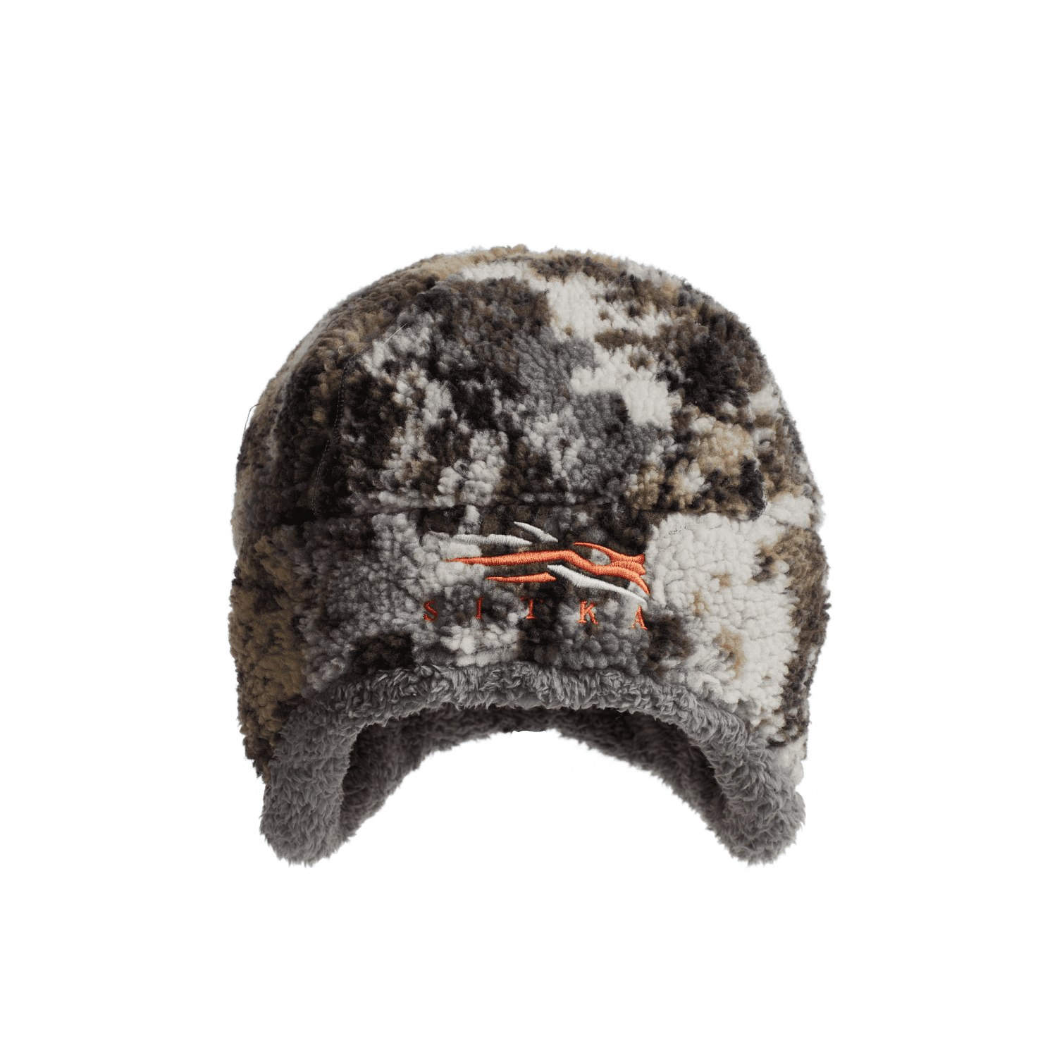 Fanatic WS Beanie