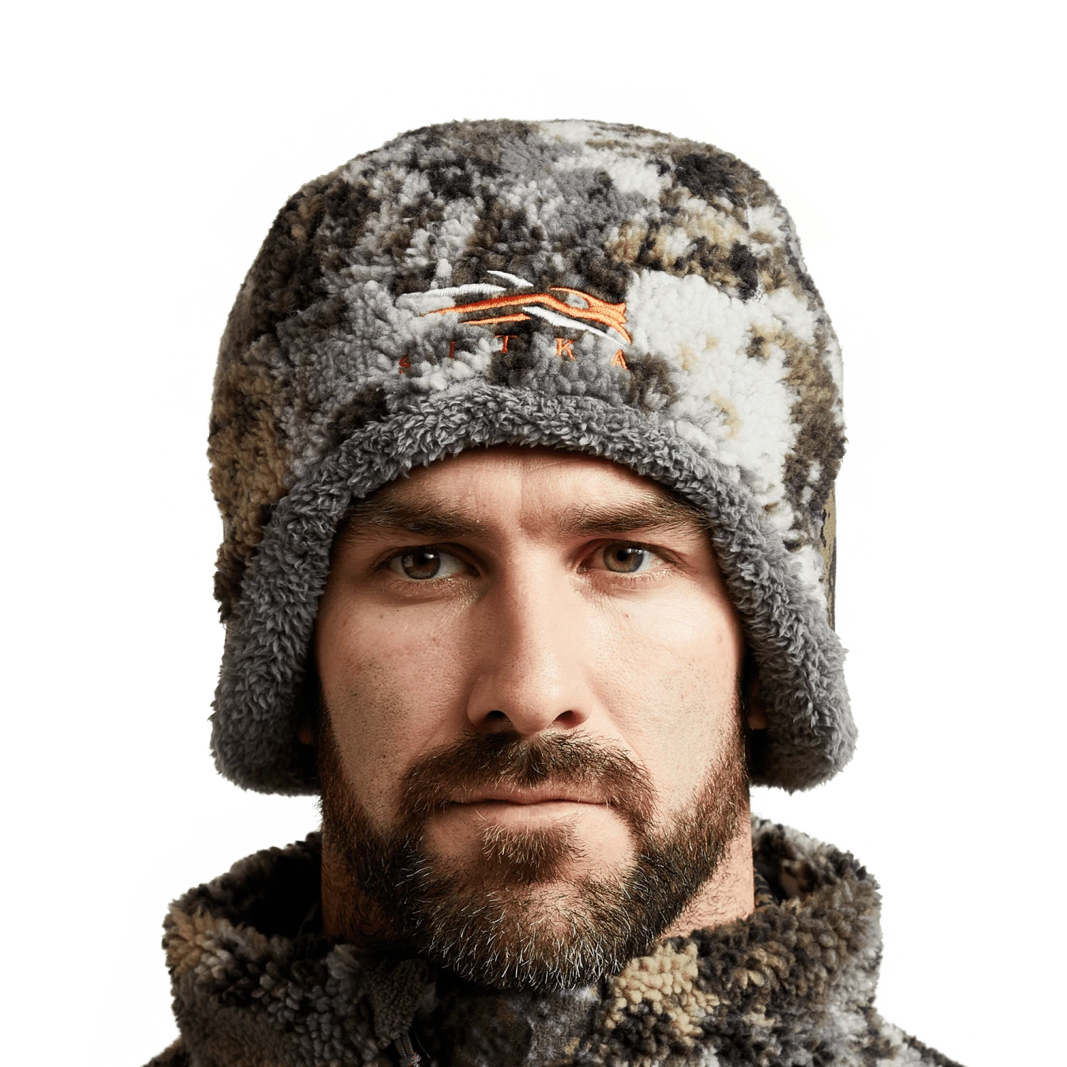 Fanatic WS Beanie