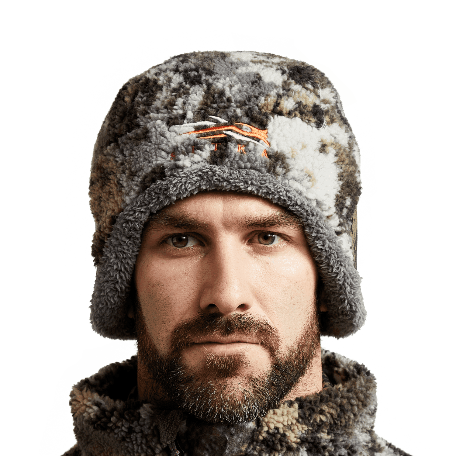 Fanatic WS Beanie
