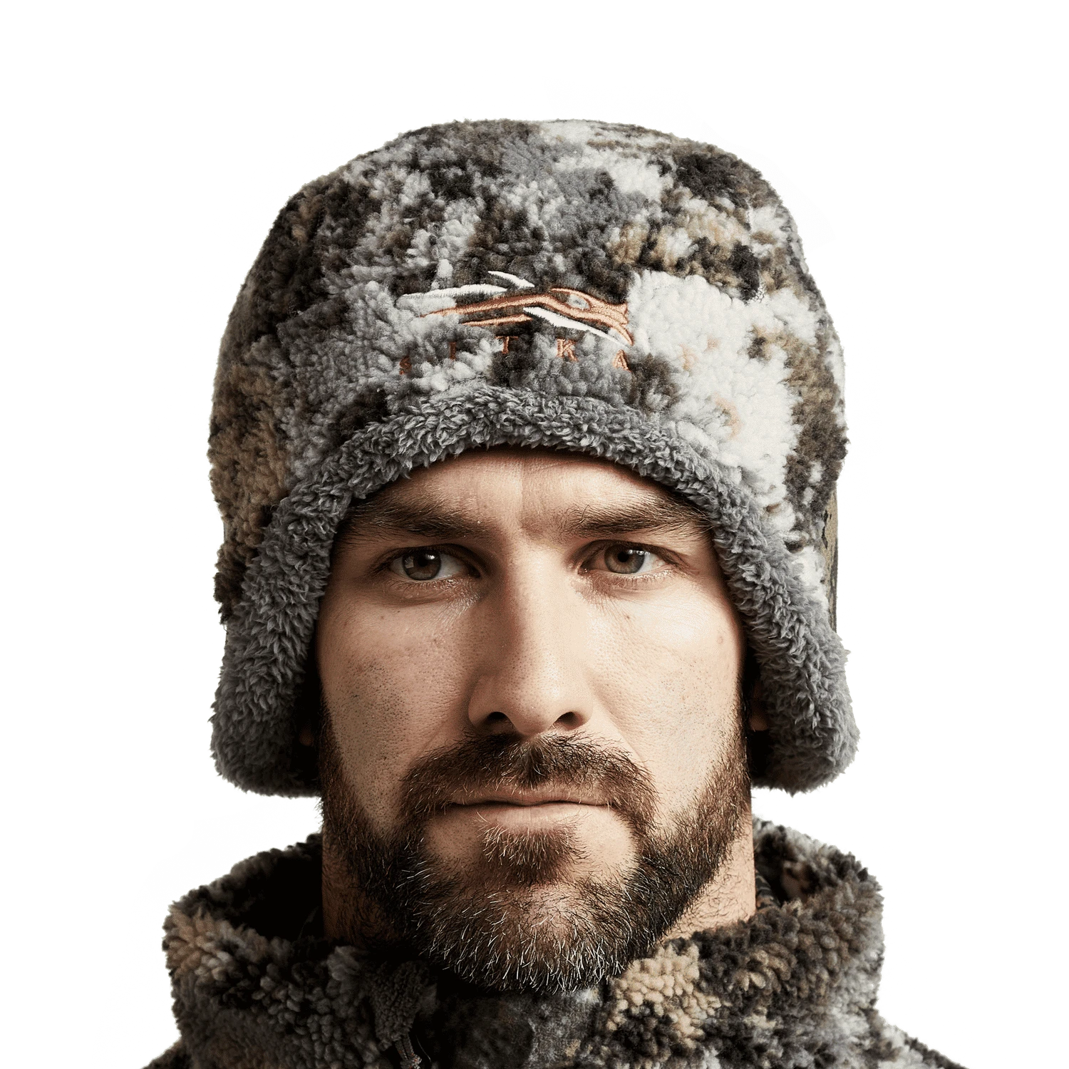 Fanatic WS Beanie