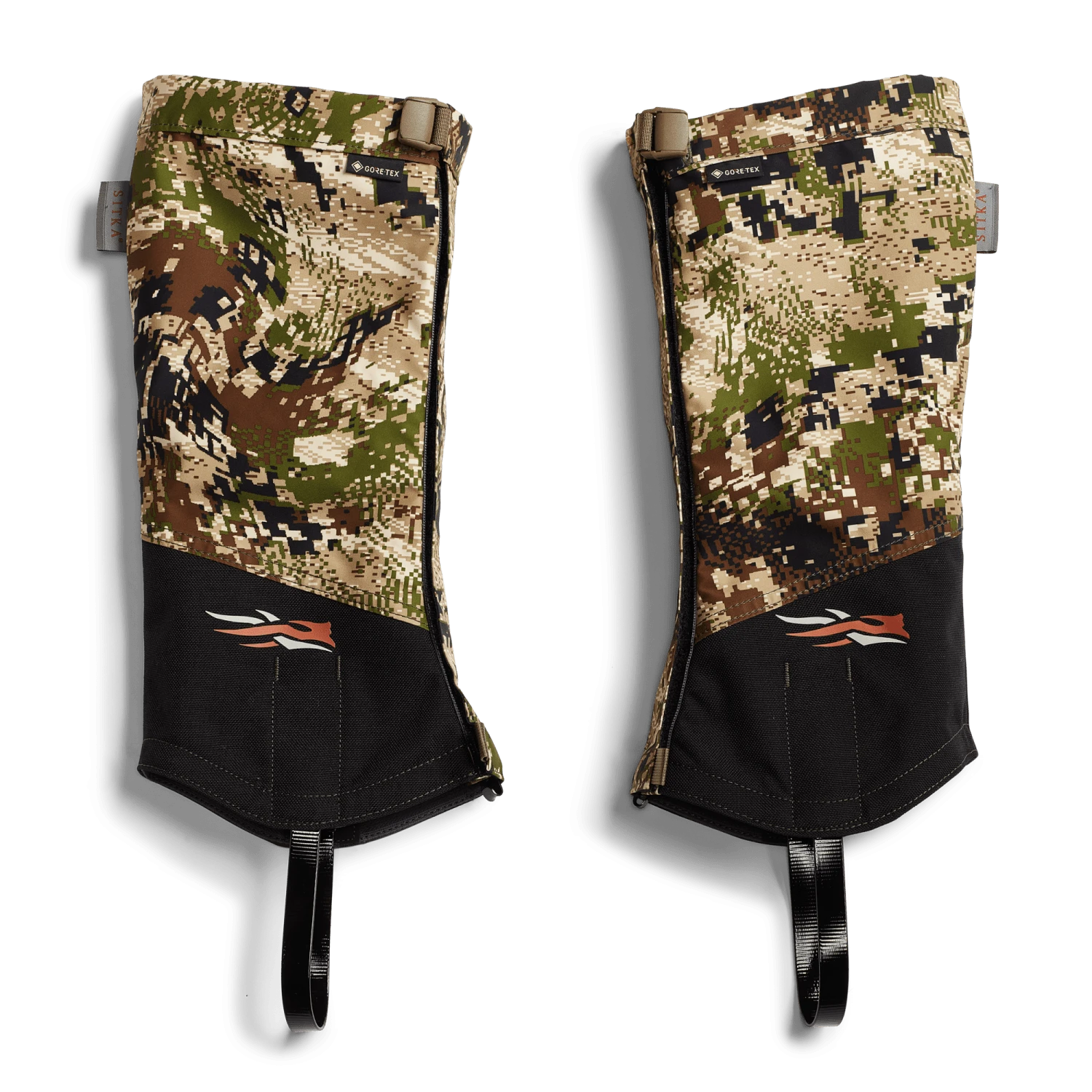 Stormfront Gaiter