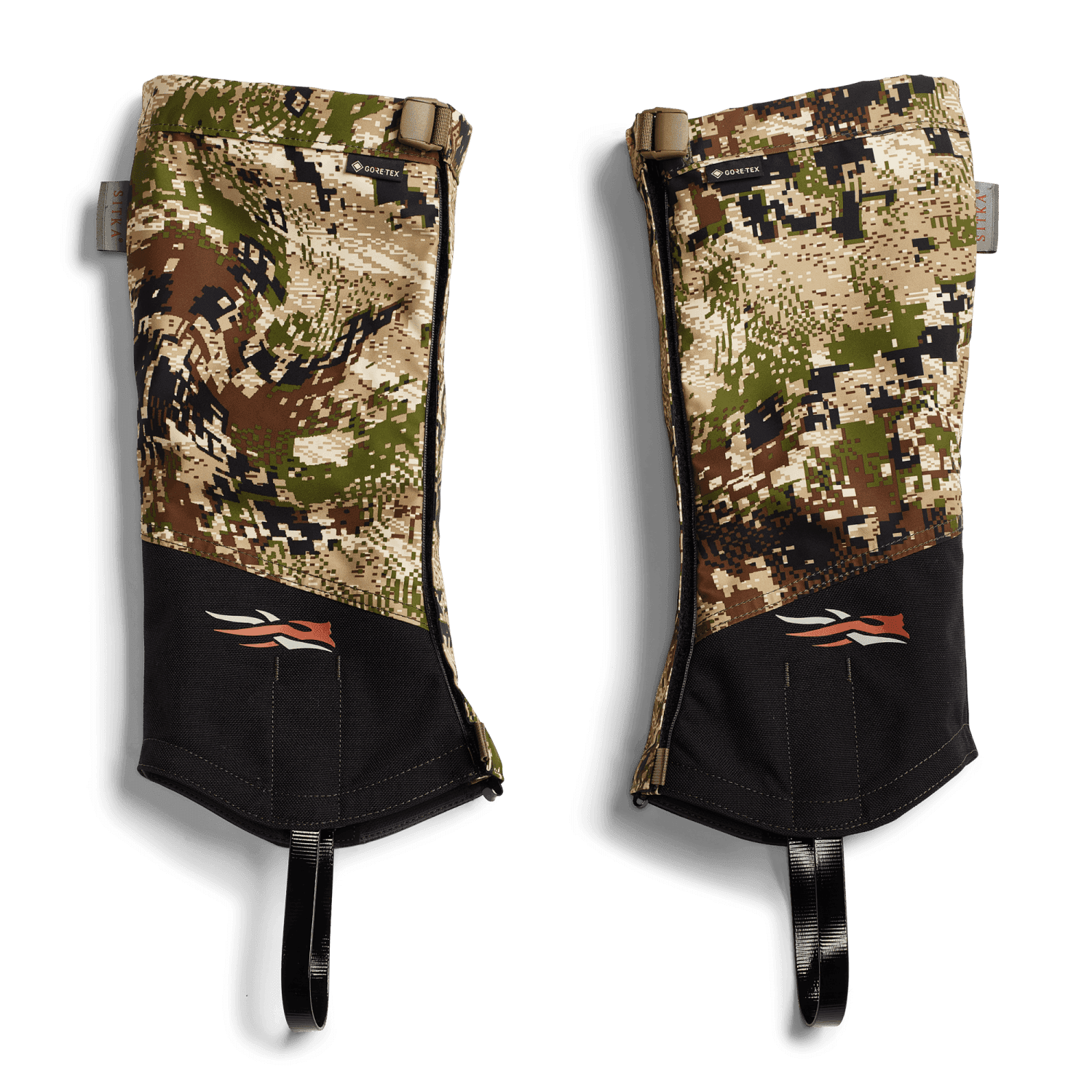 Stormfront Gaiter
