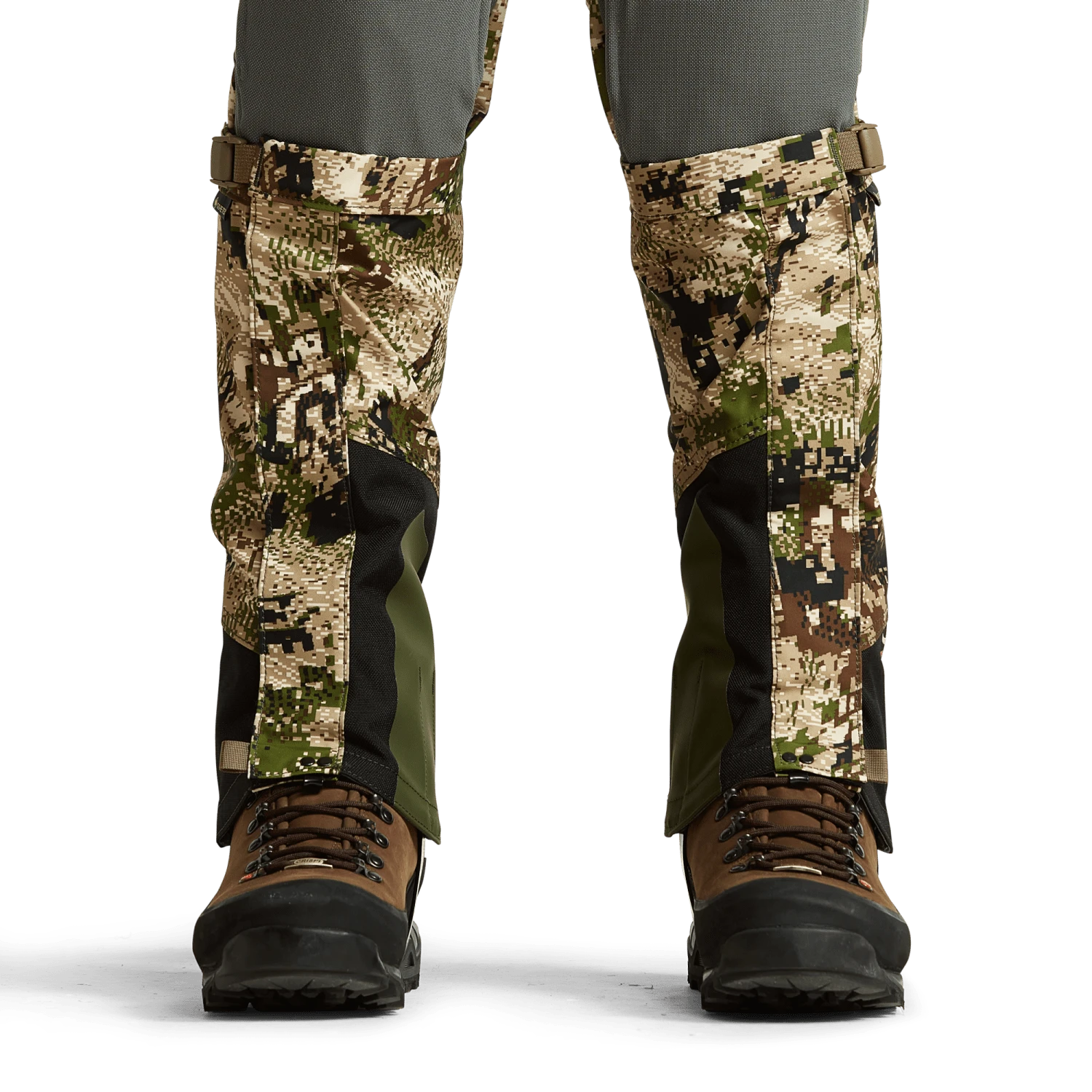 Stormfront Gaiter