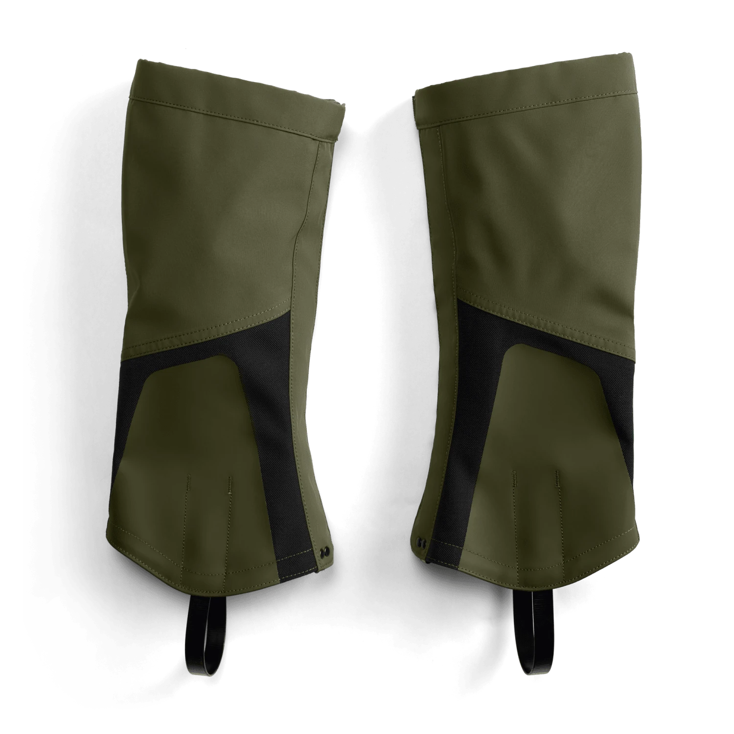 Stormfront Gaiter
