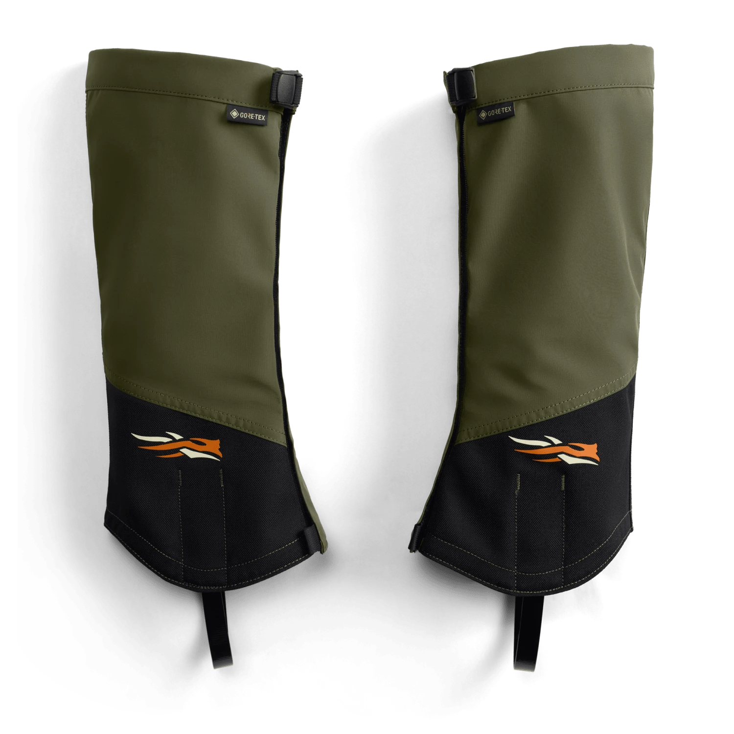 Stormfront Gaiter