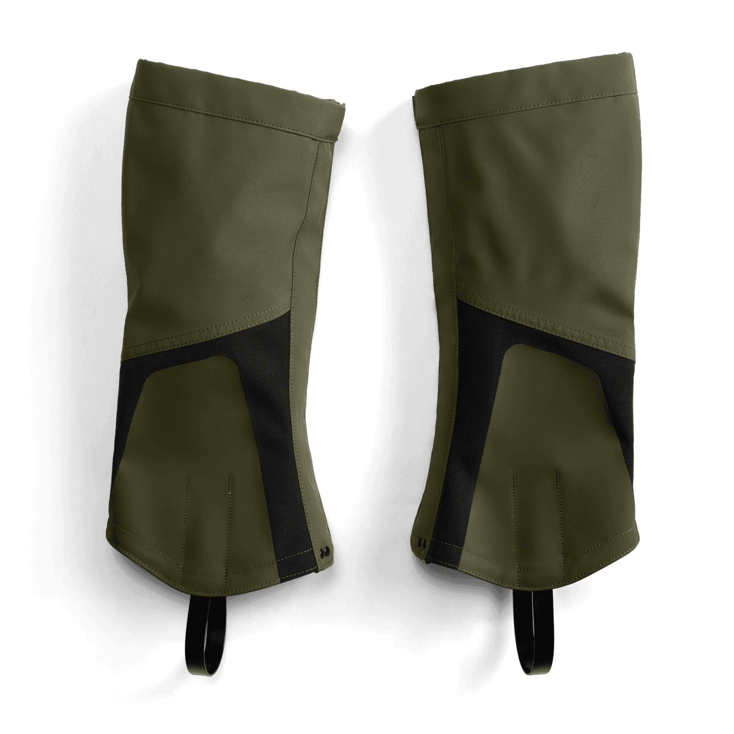 Stormfront Gaiter