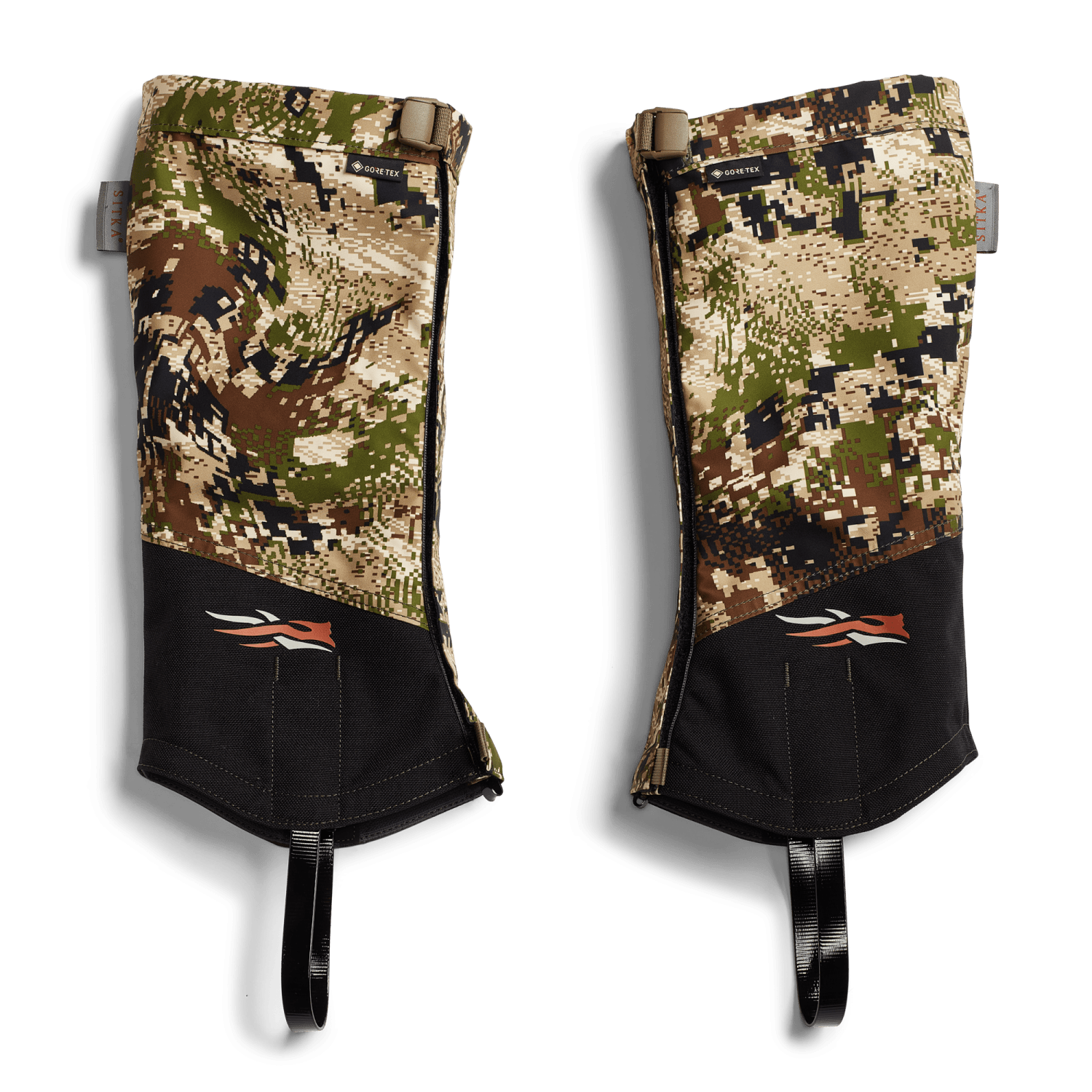 Stormfront Gaiter