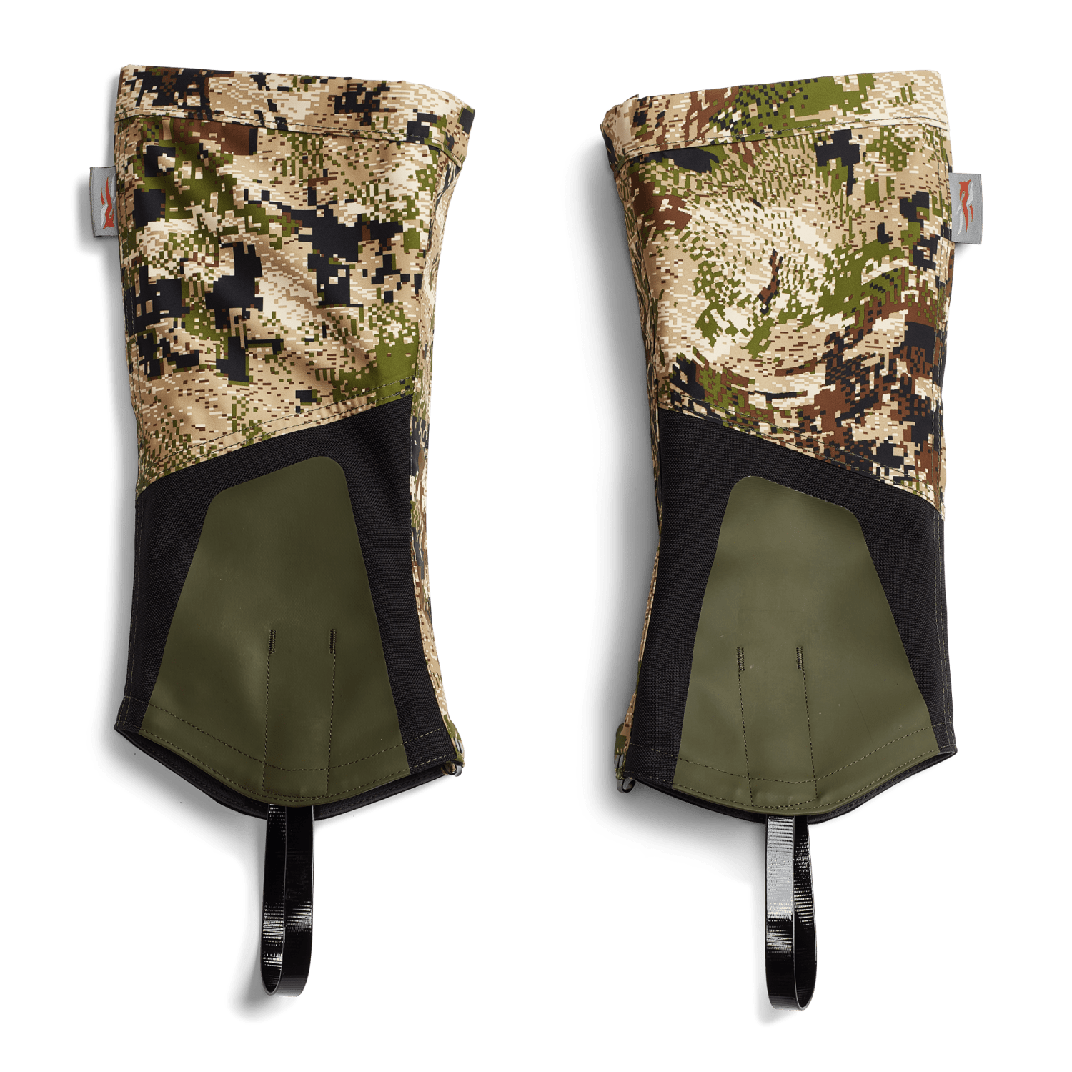 Stormfront Gaiter