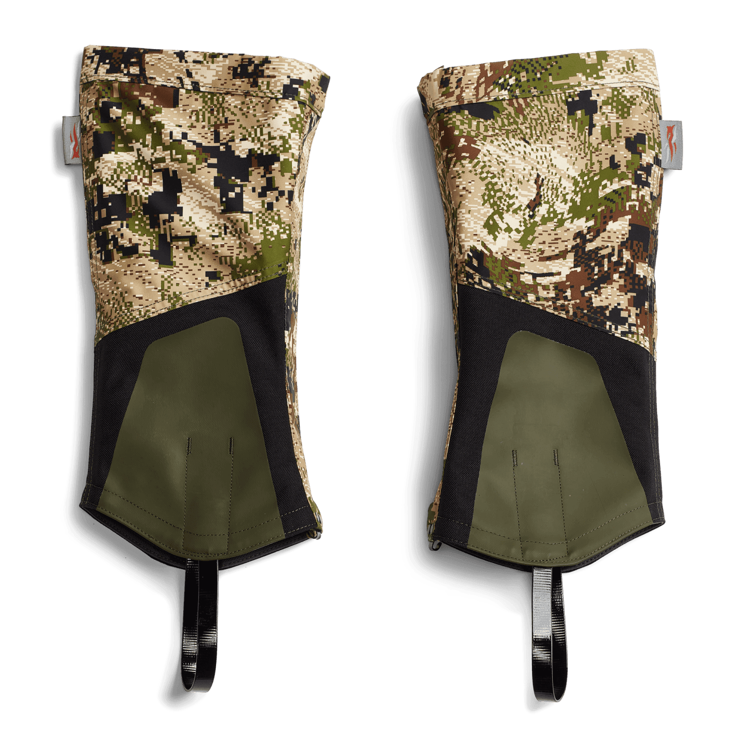 Stormfront Gaiter