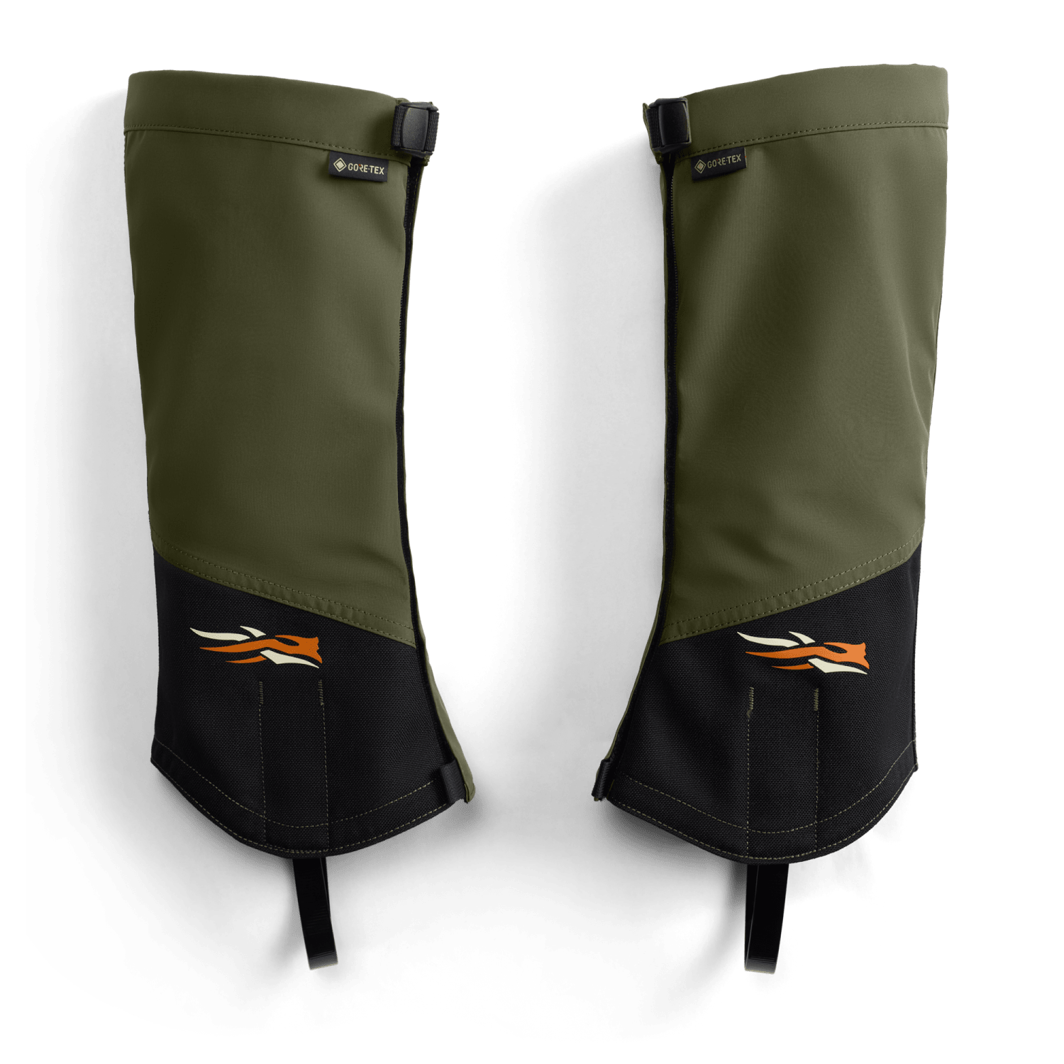 Stormfront Gaiter