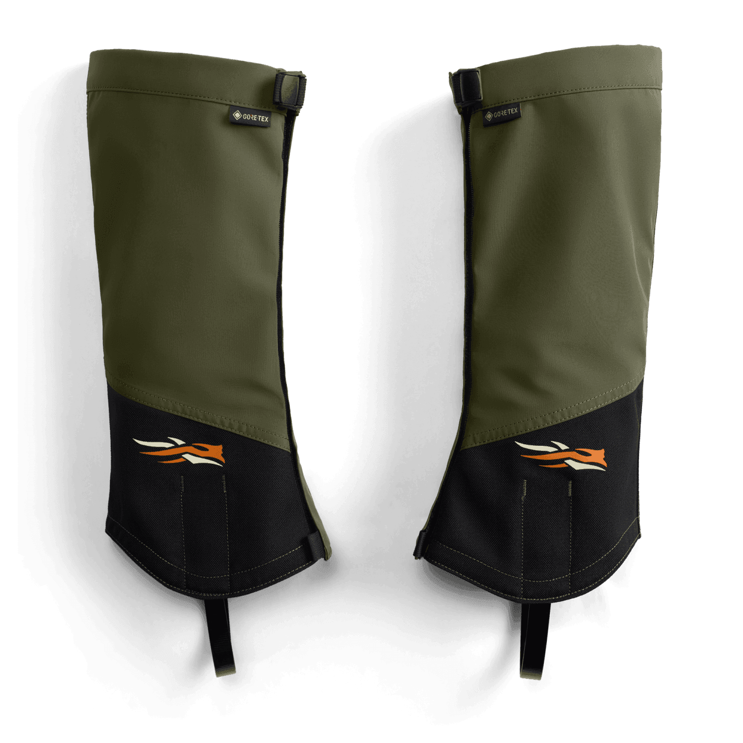 Stormfront Gaiter