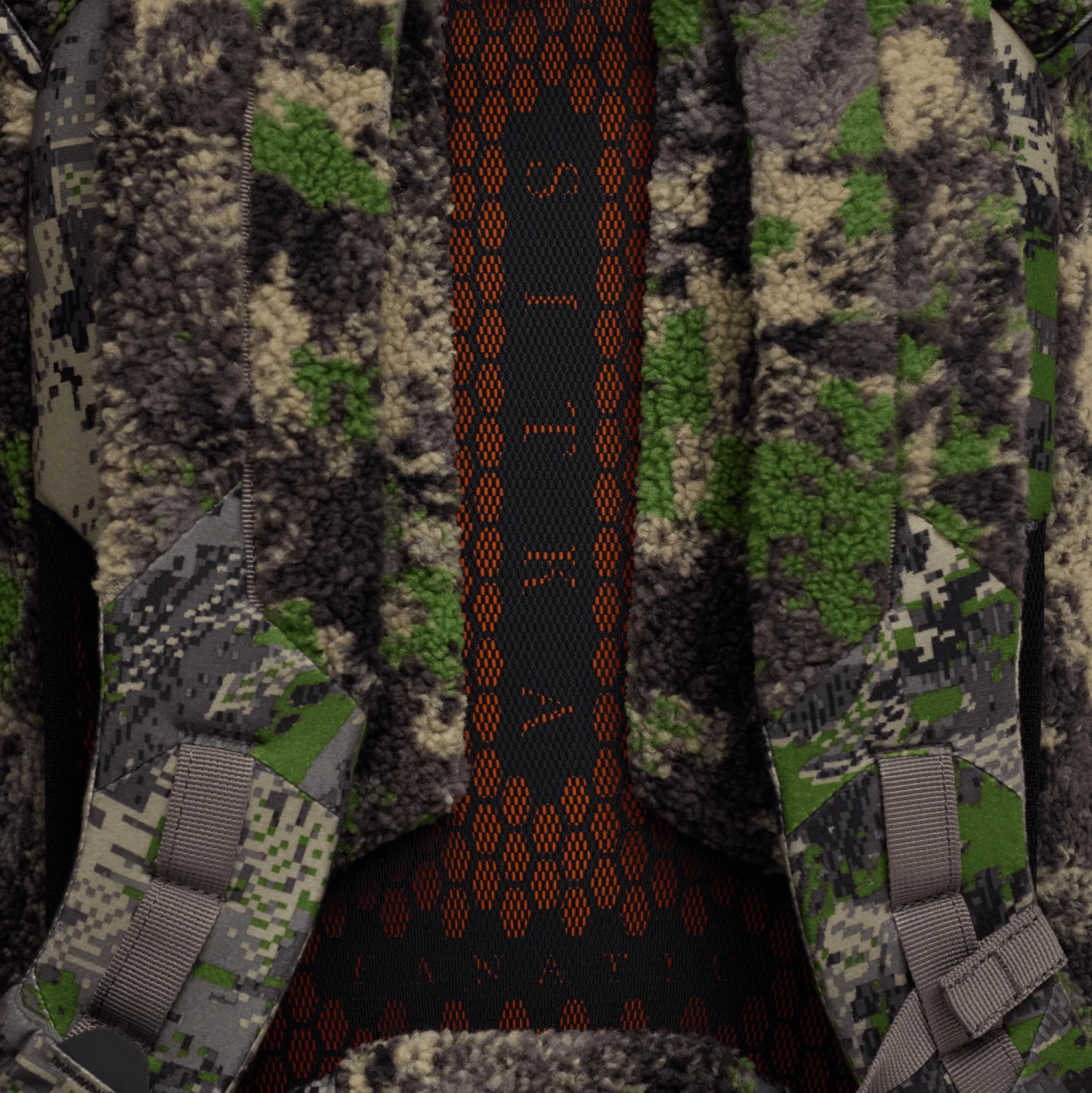 Fanatic Pack